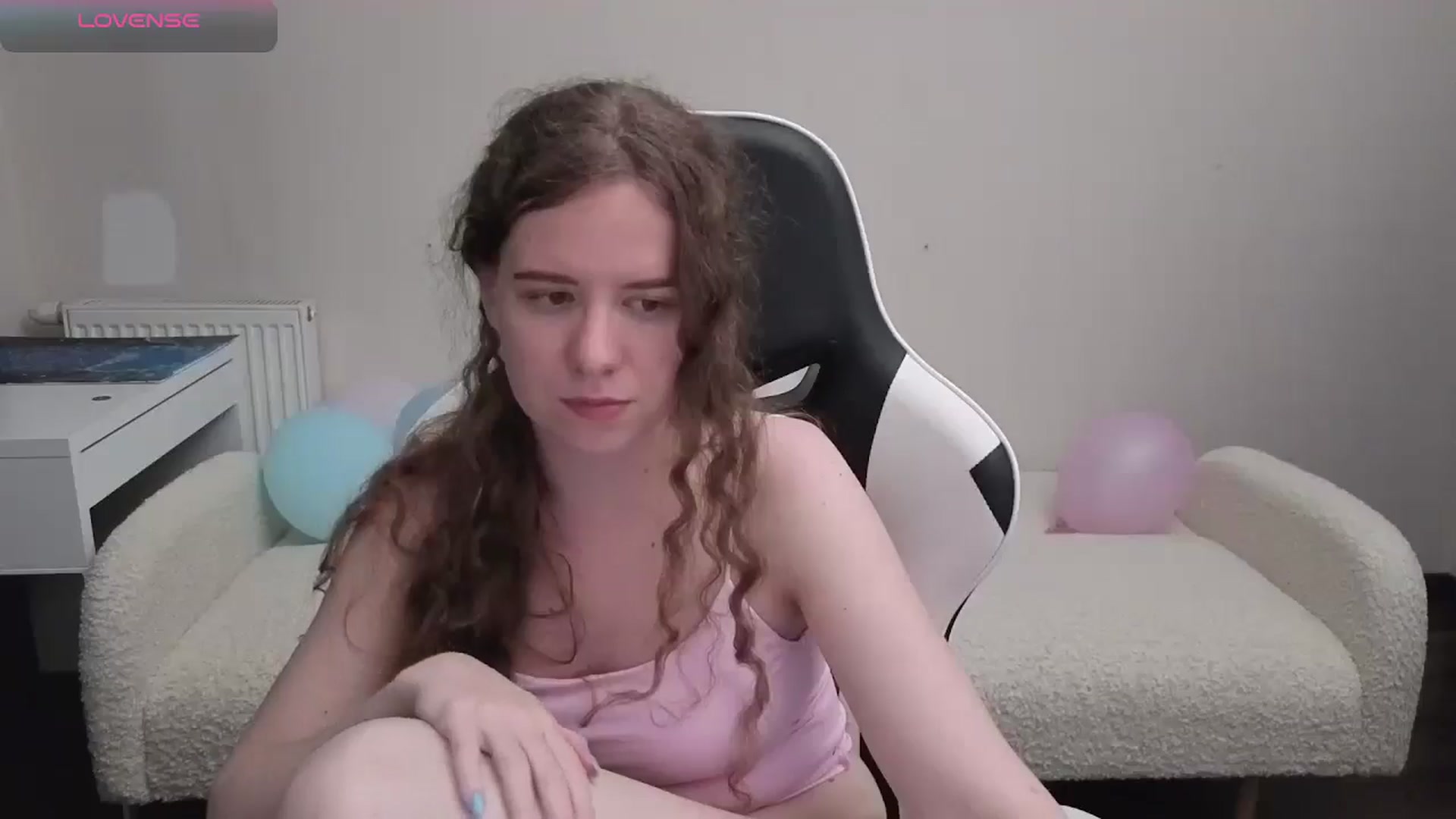 Gallery image thumbnail from BlueFlowerr's myfreecams stream on, 05/08/2026, 01:19 image 16 of 20