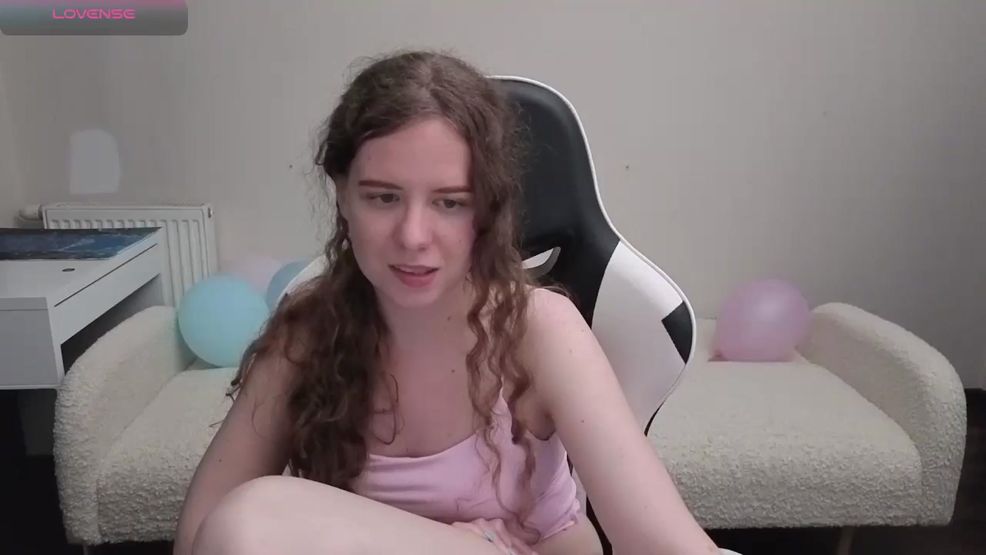Gallery image thumbnail from BlueFlowerr's myfreecams stream on, 05/08/2026, 01:19 image 12 of 20