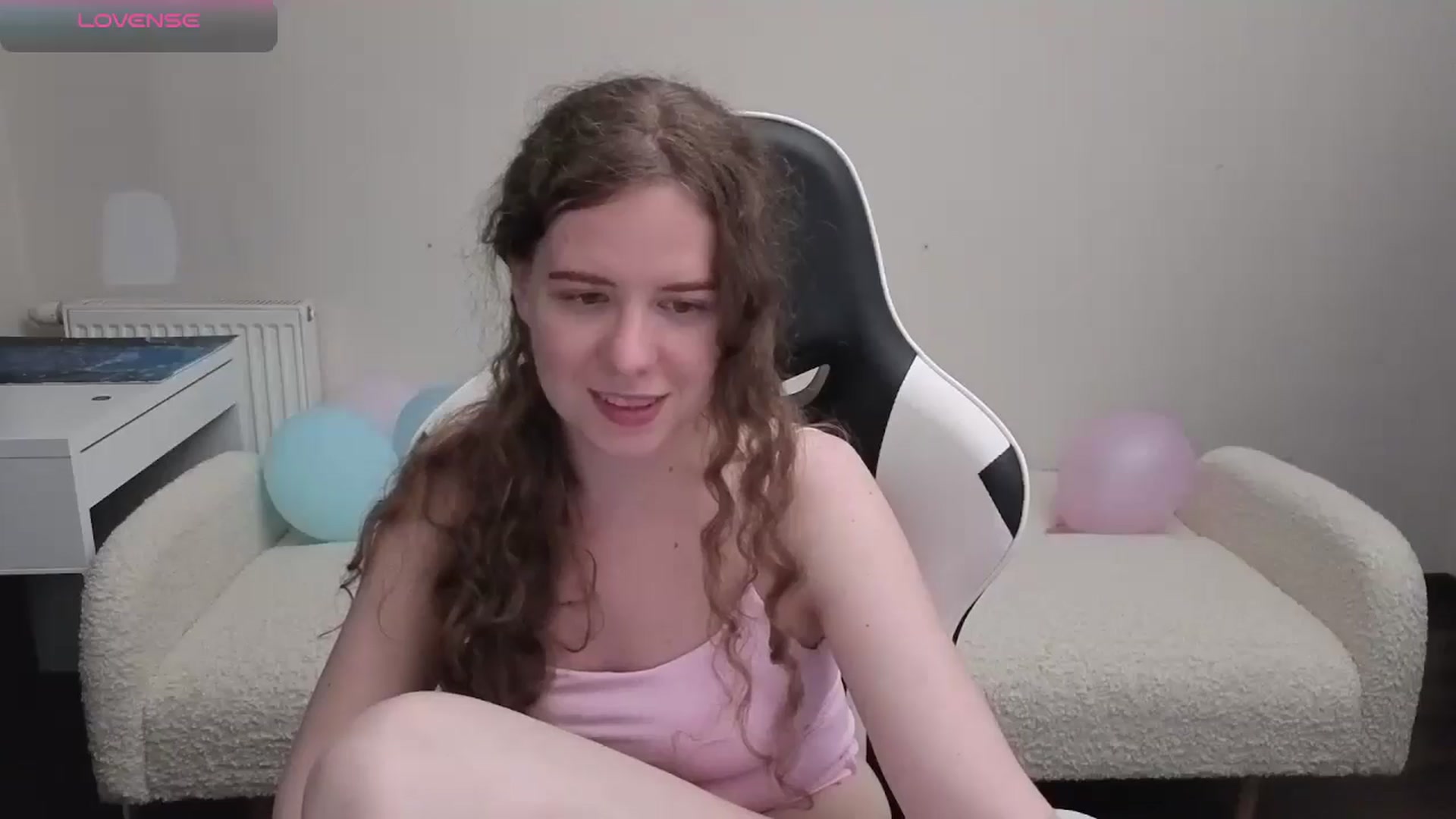 Gallery image thumbnail from BlueFlowerr's myfreecams stream on, 05/08/2026, 01:19 image 11 of 20