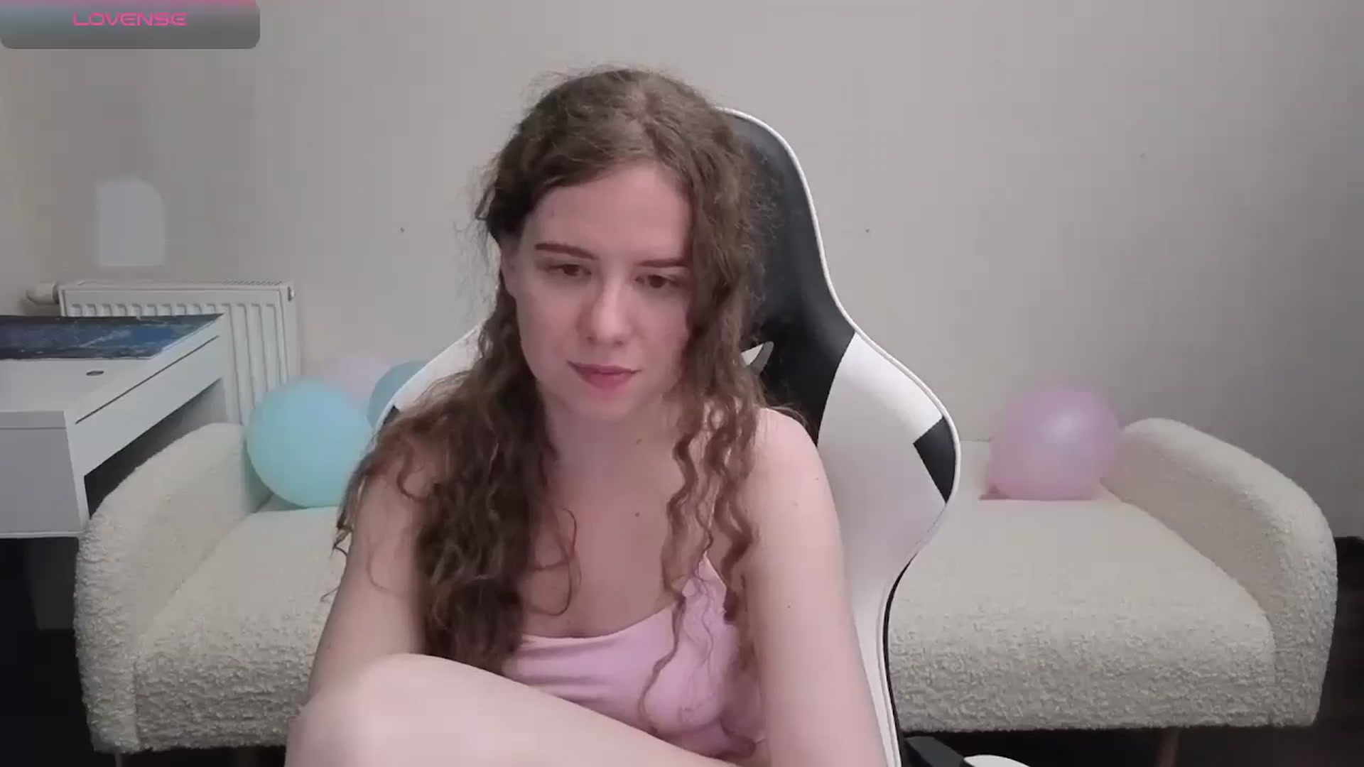 Gallery image thumbnail from BlueFlowerr's myfreecams stream on, 05/08/2026, 01:19 image 15 of 20