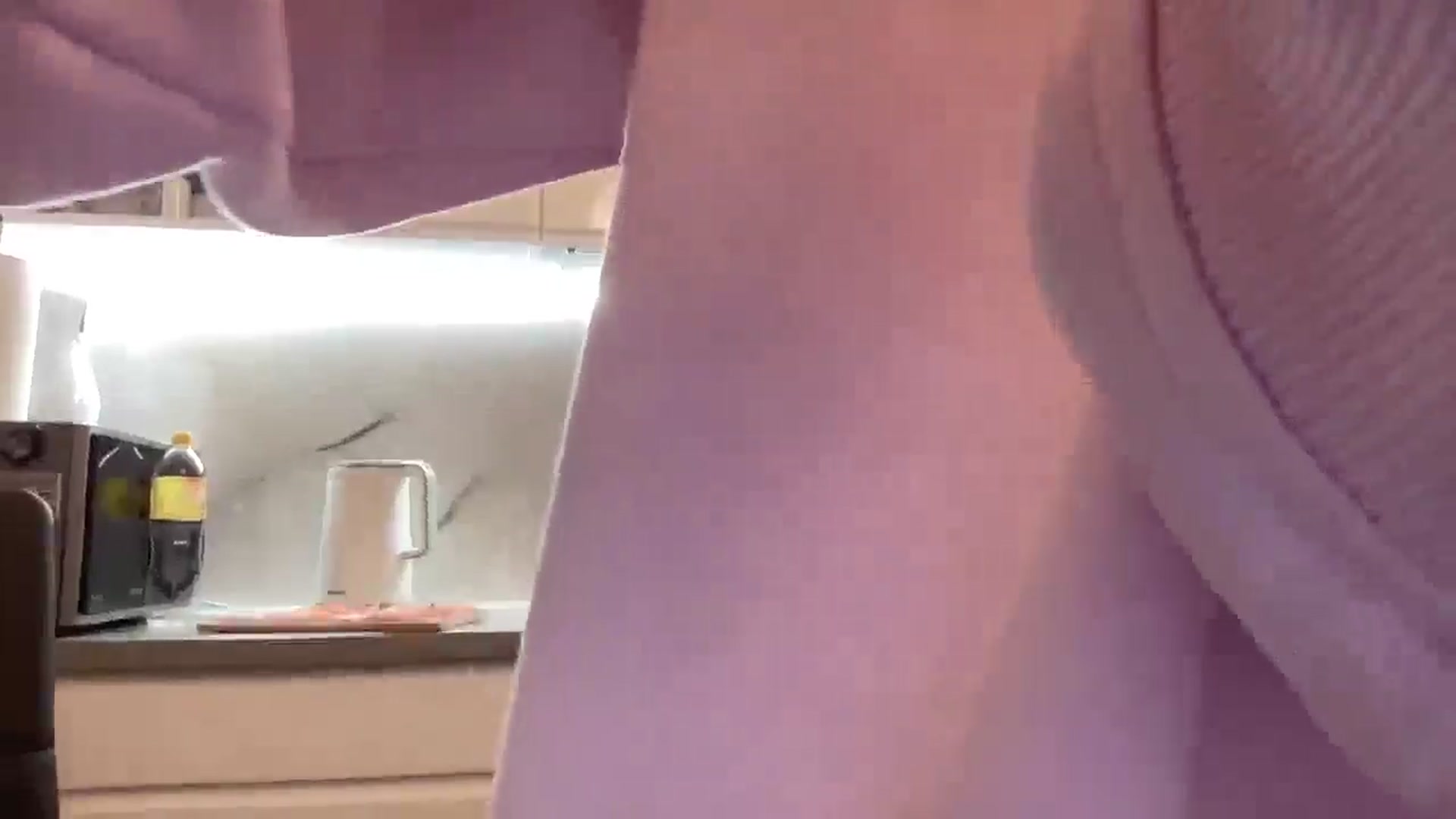 Gallery image thumbnail from BlueFlowerr's myfreecams stream on, 05/10/2026, 21:59 image 17 of 20