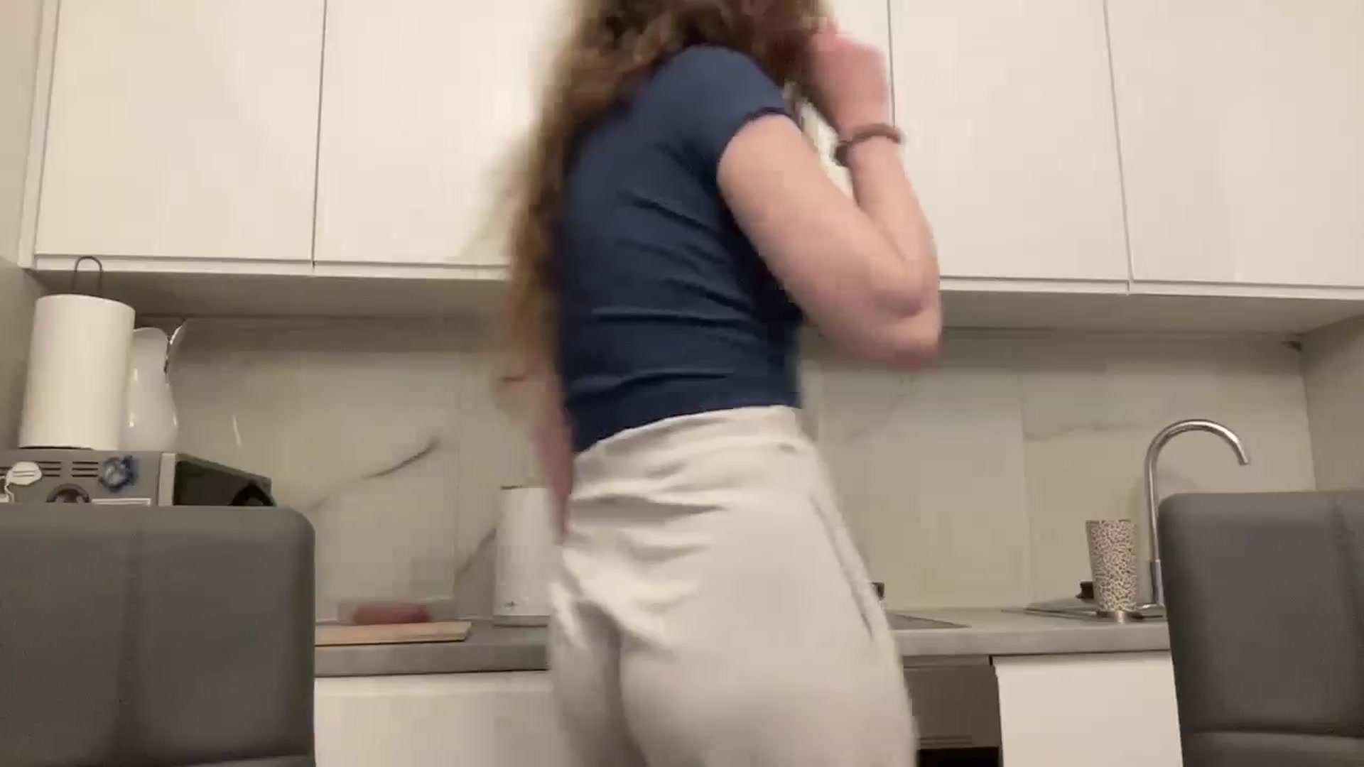 Gallery image thumbnail from BlueFlowerr's myfreecams stream on, 05/10/2026, 21:59 image 2 of 20