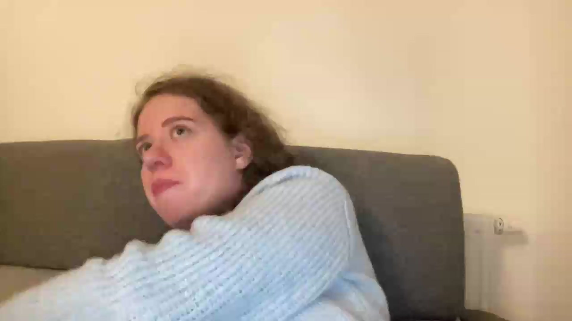 Gallery image thumbnail from BlueFlowerr's myfreecams stream on, 05/12/2026, 01:15 image 1 of 20