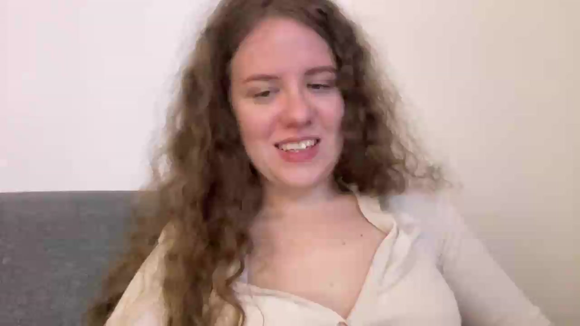 Gallery image thumbnail from BlueFlowerr's myfreecams stream on, 05/14/2026, 24:01 image 7 of 20