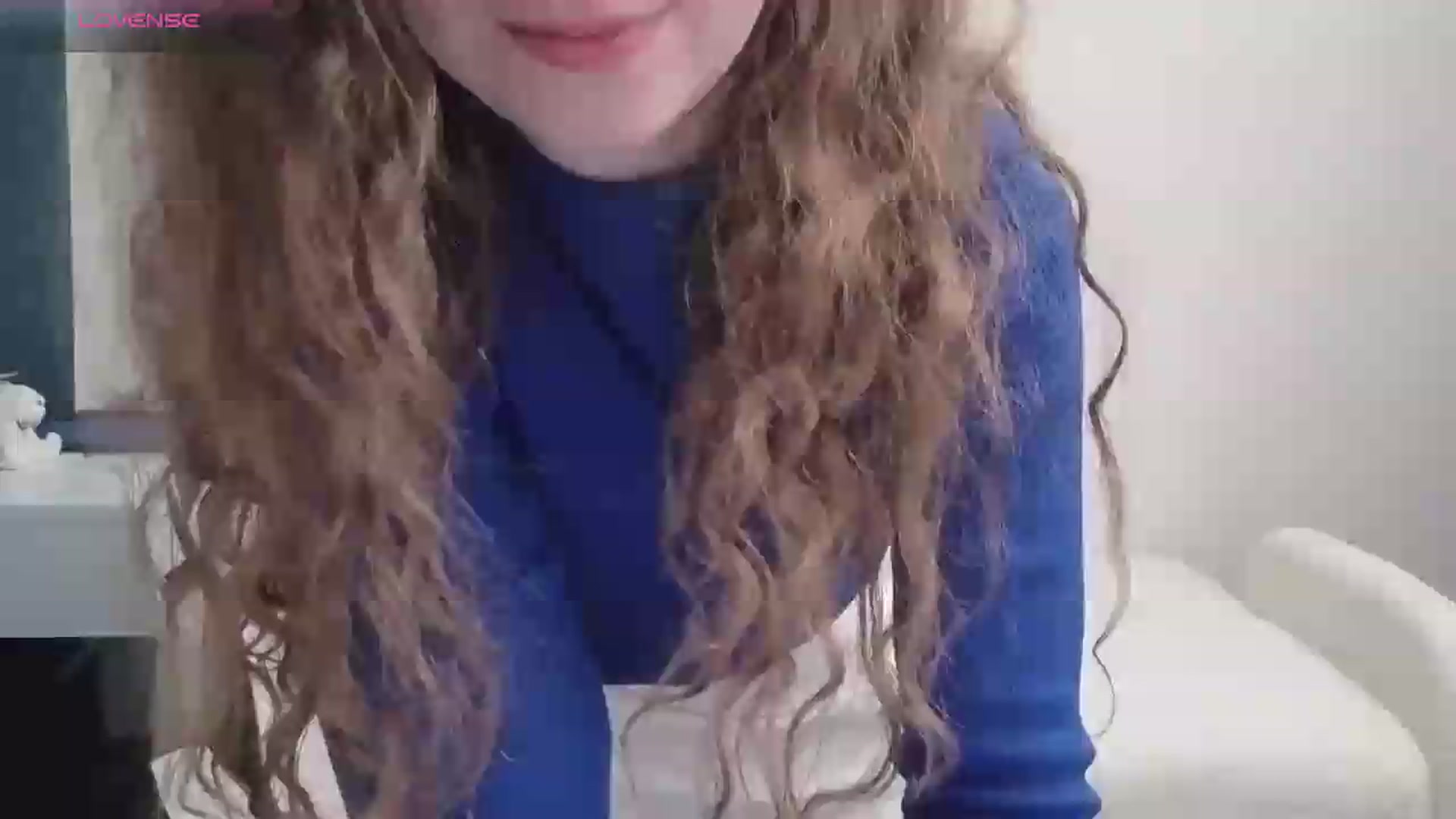 Gallery image thumbnail from BlueFlowerr's myfreecams stream on, 05/14/2026, 22:01 image 2 of 20