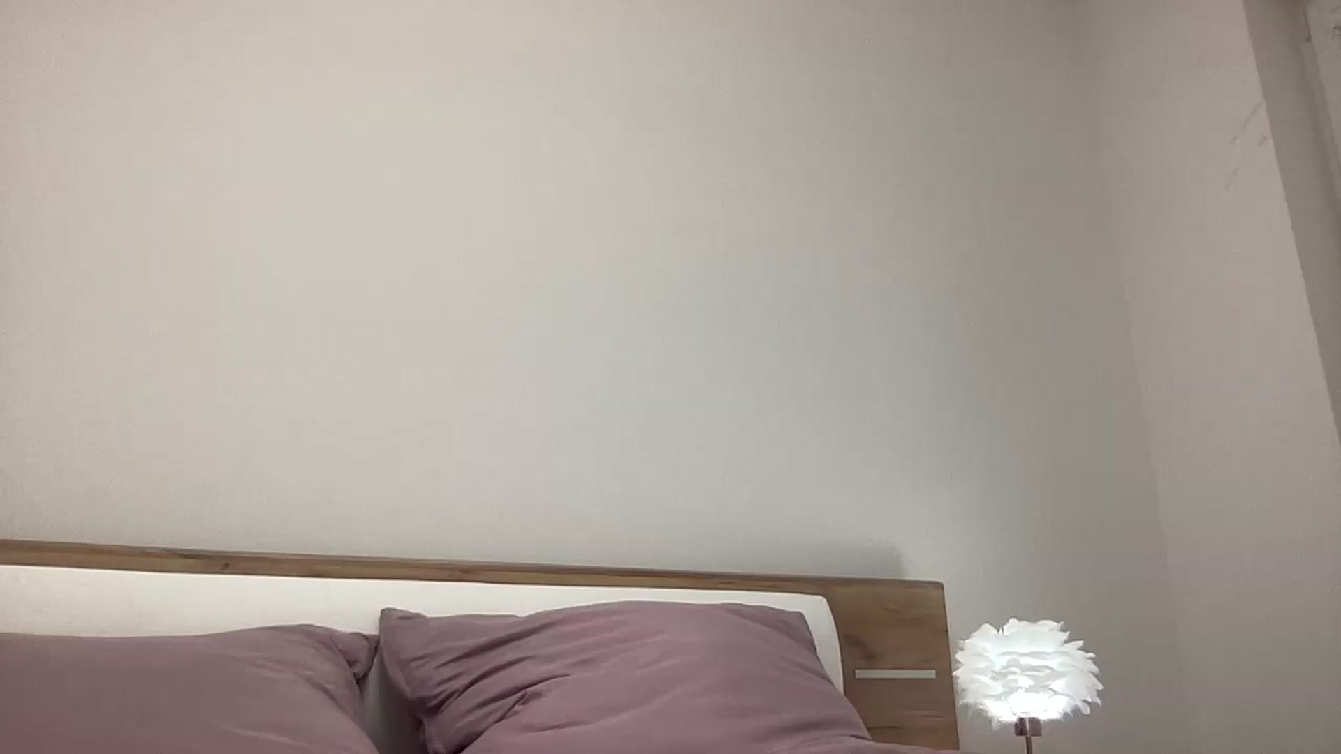 Gallery image thumbnail from BlueFlowerr's myfreecams stream on, 05/15/2026, 22:52 image 7 of 20
