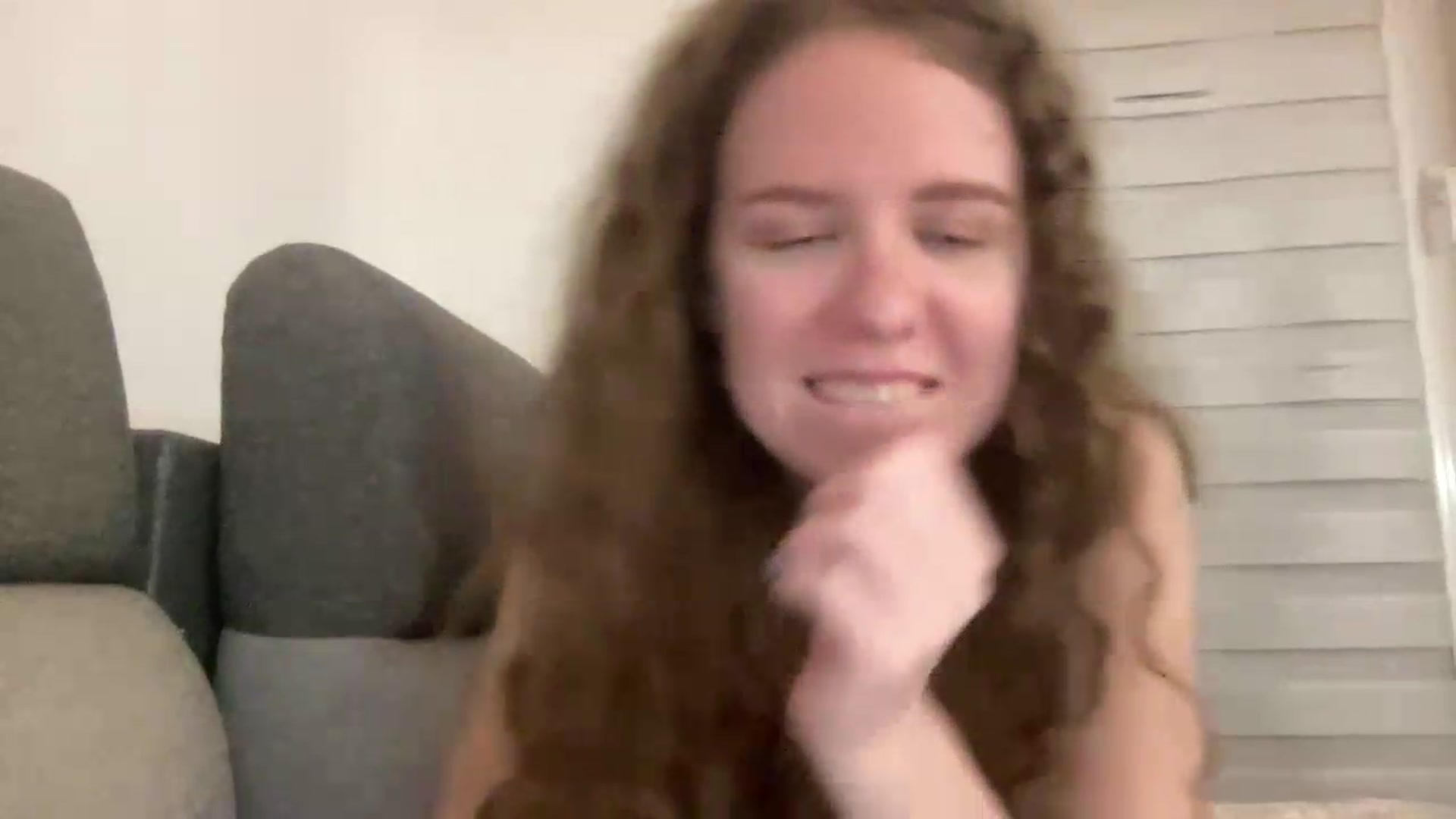 Gallery image thumbnail from BlueFlowerr's myfreecams stream on, 05/16/2026, 21:14 image 15 of 20