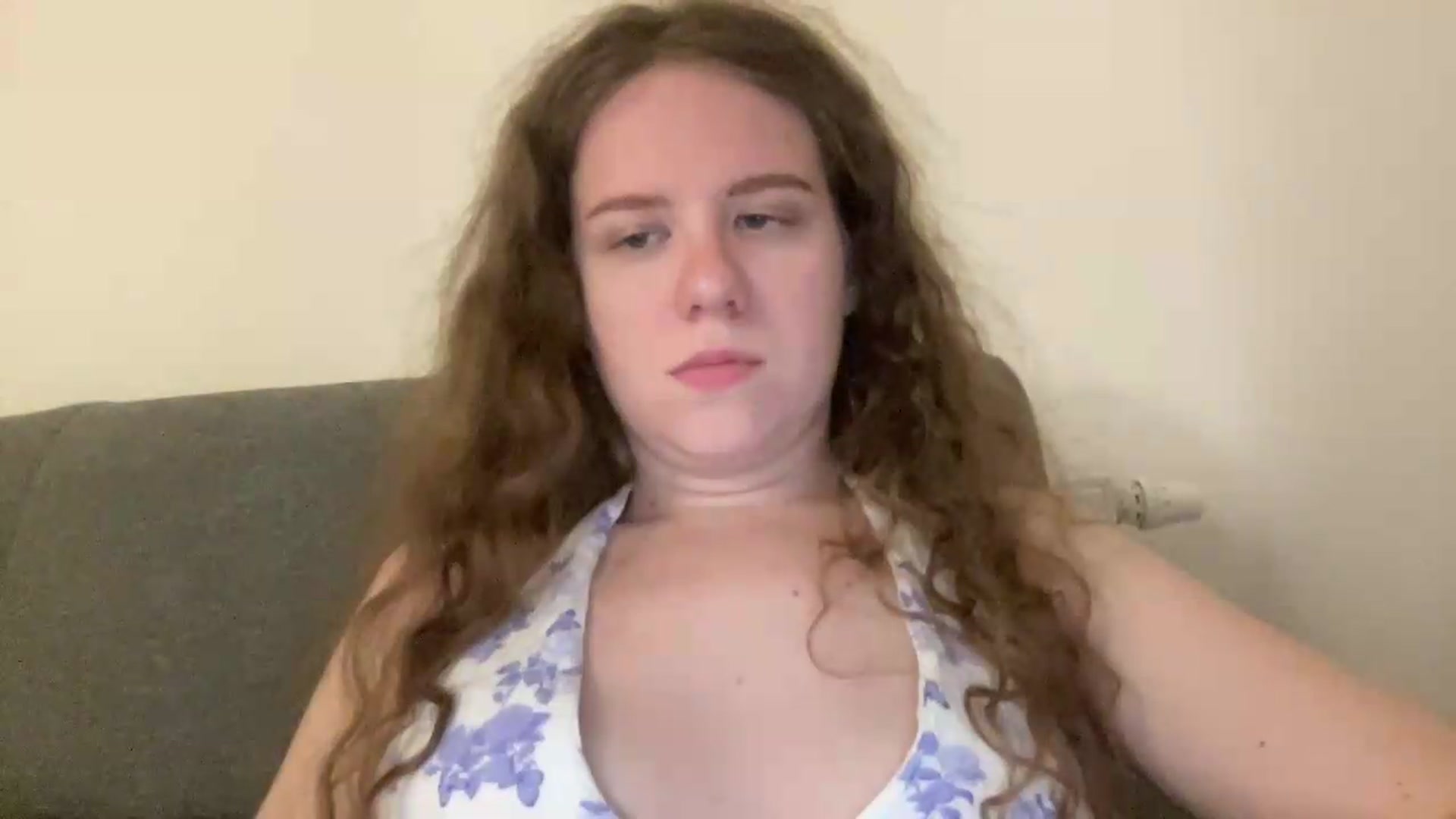 Gallery image thumbnail from BlueFlowerr's myfreecams stream on, 05/17/2026, 24:00 image 15 of 20