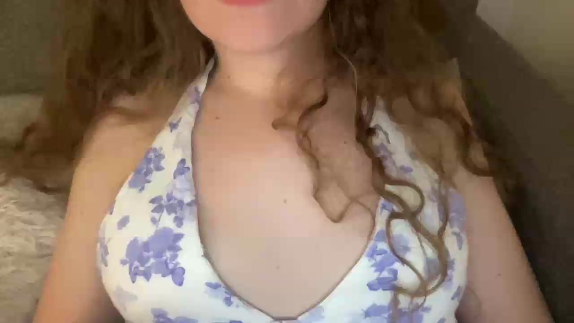 Gallery image thumbnail from BlueFlowerr's myfreecams stream on, 05/17/2026, 01:03 image 2 of 20