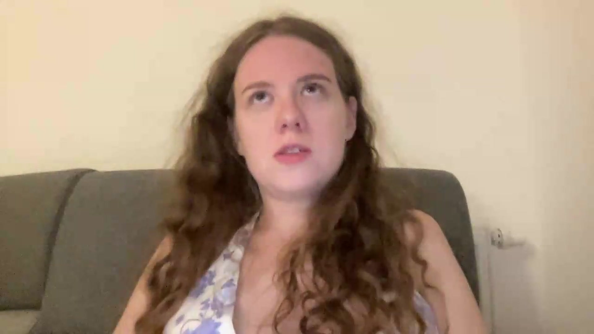 Gallery image thumbnail from BlueFlowerr's myfreecams stream on, 05/17/2026, 01:29 image 19 of 20