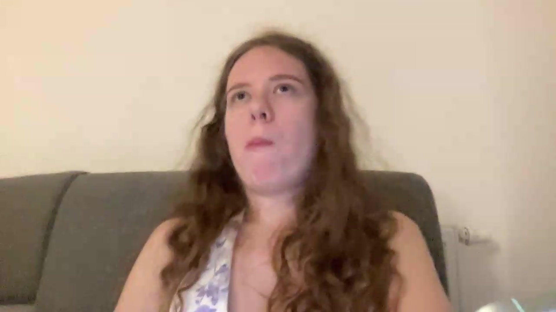 Gallery image thumbnail from BlueFlowerr's myfreecams stream on, 05/17/2026, 01:29 image 13 of 20
