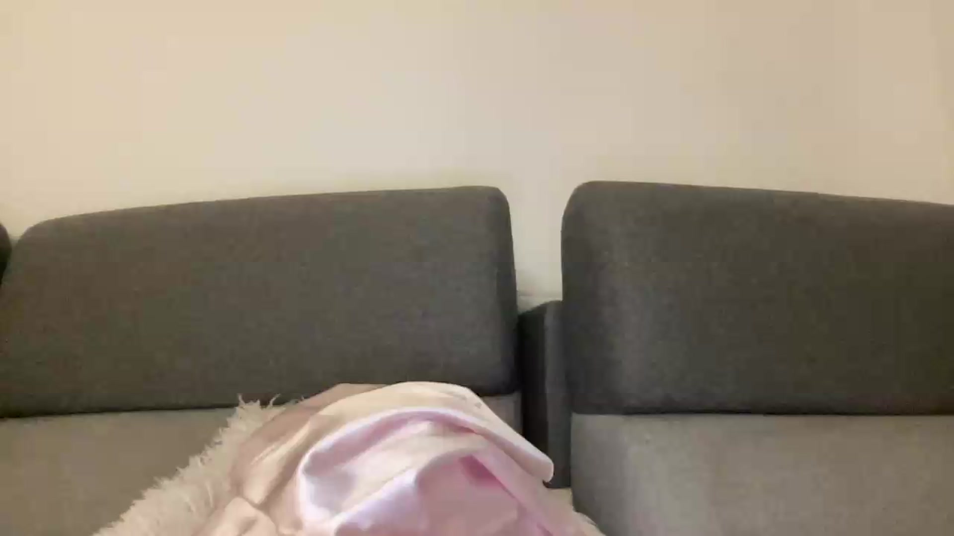 Gallery image thumbnail from BlueFlowerr's myfreecams stream on, 05/17/2026, 01:29 image 1 of 20