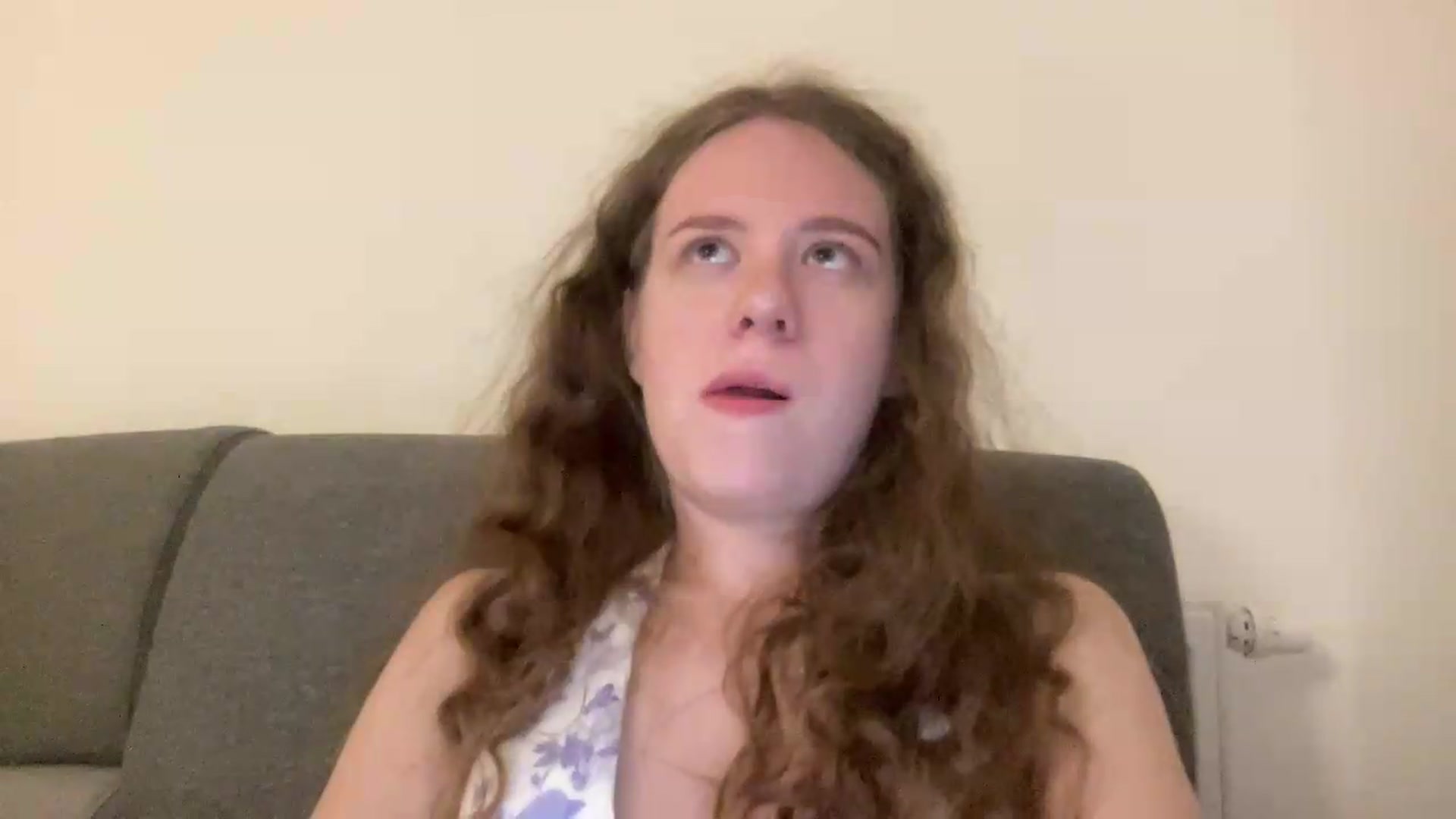 Gallery image thumbnail from BlueFlowerr's myfreecams stream on, 05/17/2026, 01:29 image 15 of 20