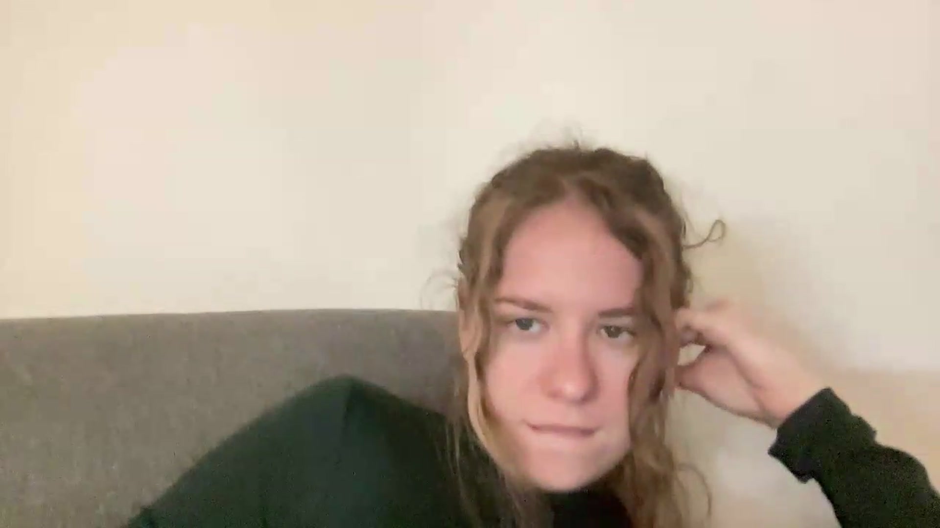 Gallery image thumbnail from BlueFlowerr's myfreecams stream on, 05/17/2026, 21:43 image 20 of 20