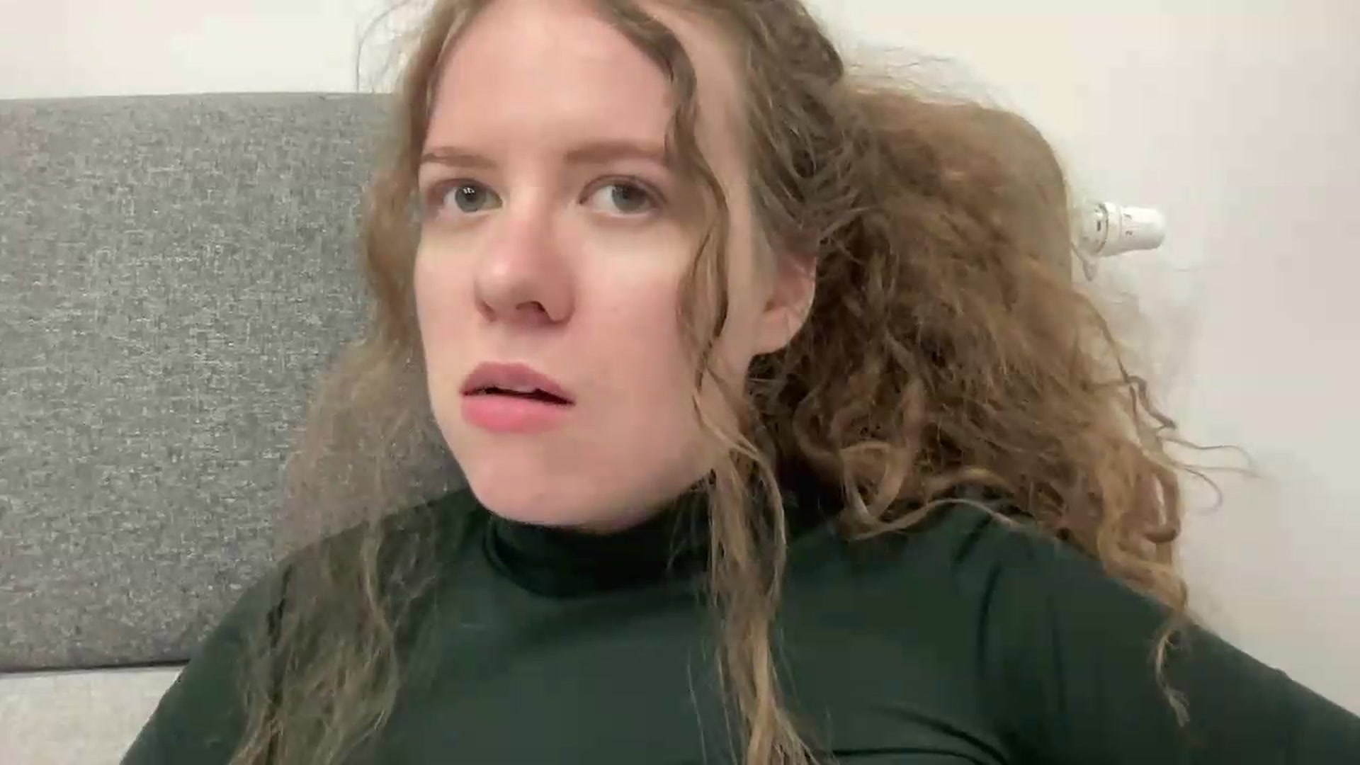 Gallery image thumbnail from BlueFlowerr's myfreecams stream on, 05/18/2026, 01:23 image 7 of 20
