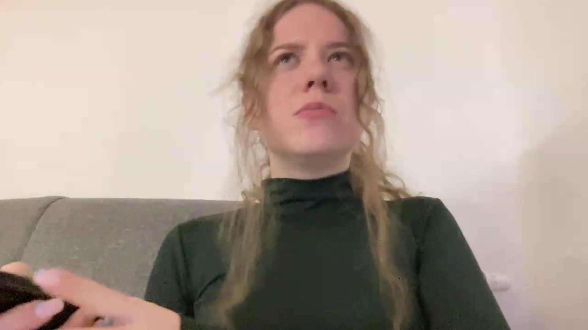 Gallery image thumbnail from BlueFlowerr's myfreecams stream on, 05/18/2026, 02:33 image 15 of 20