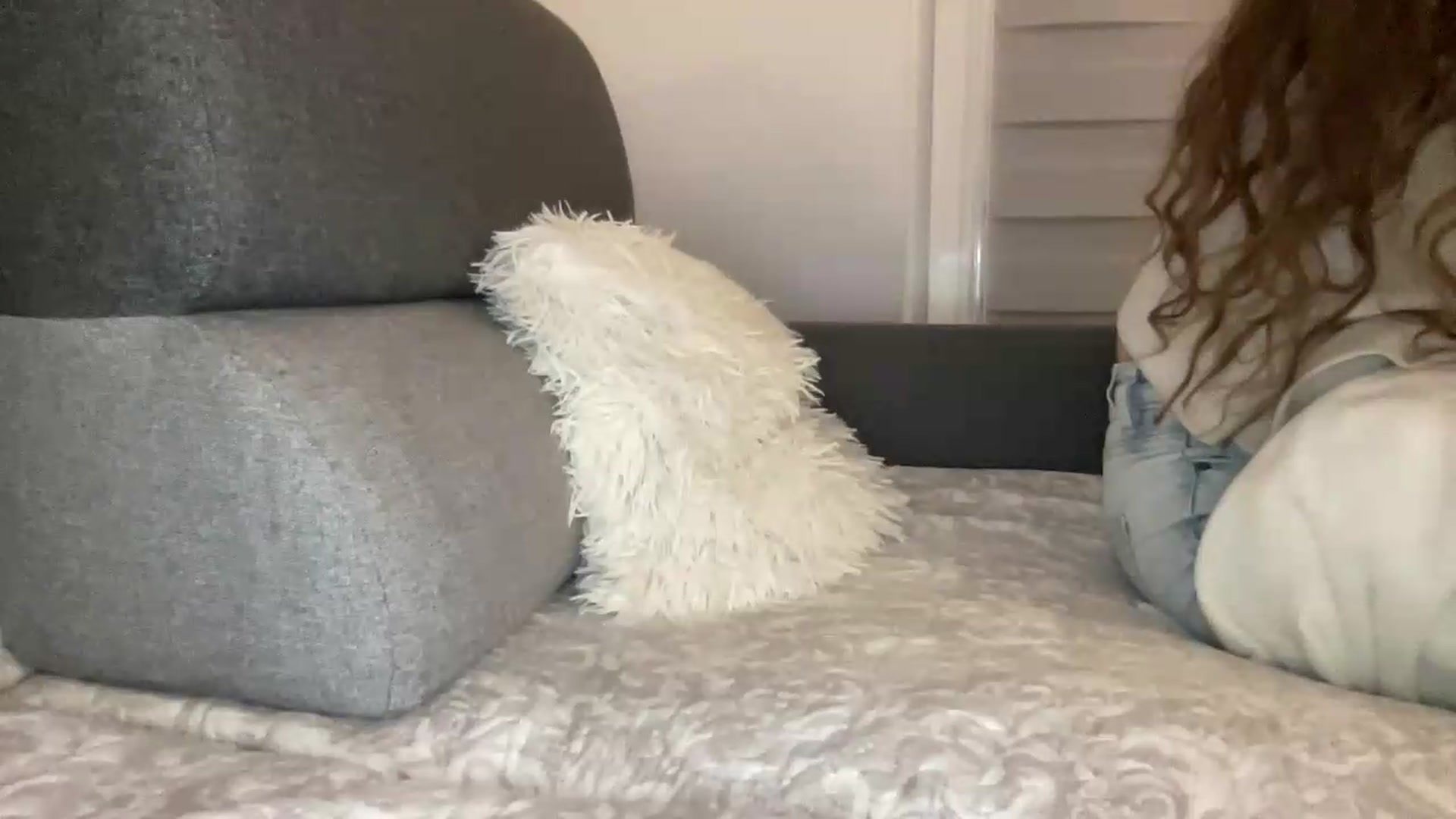 Gallery image thumbnail from BlueFlowerr's myfreecams stream on, 05/22/2026, 24:42 image 14 of 20