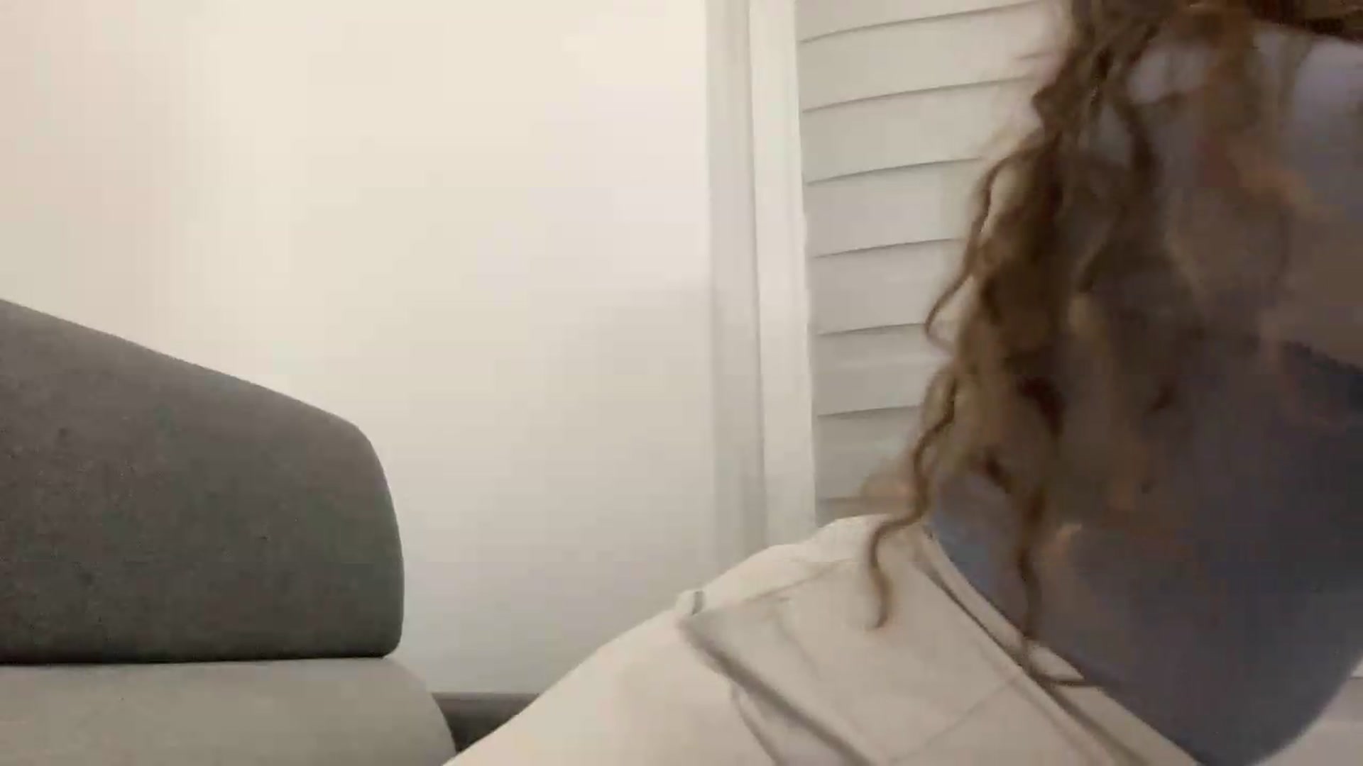 Gallery image thumbnail from BlueFlowerr's myfreecams stream on, 05/22/2026, 23:38 image 2 of 20