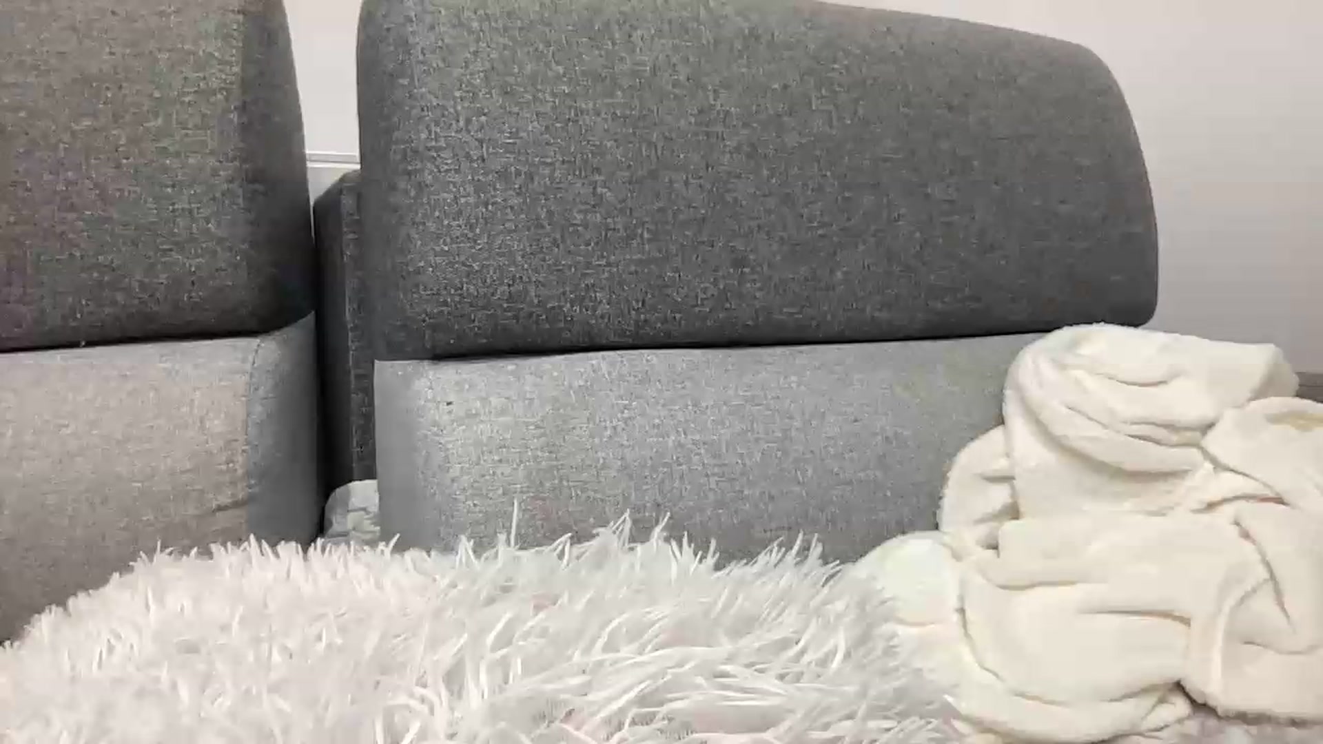 Gallery image thumbnail from BlueFlowerr's myfreecams stream on, 05/23/2026, 21:31 image 9 of 20