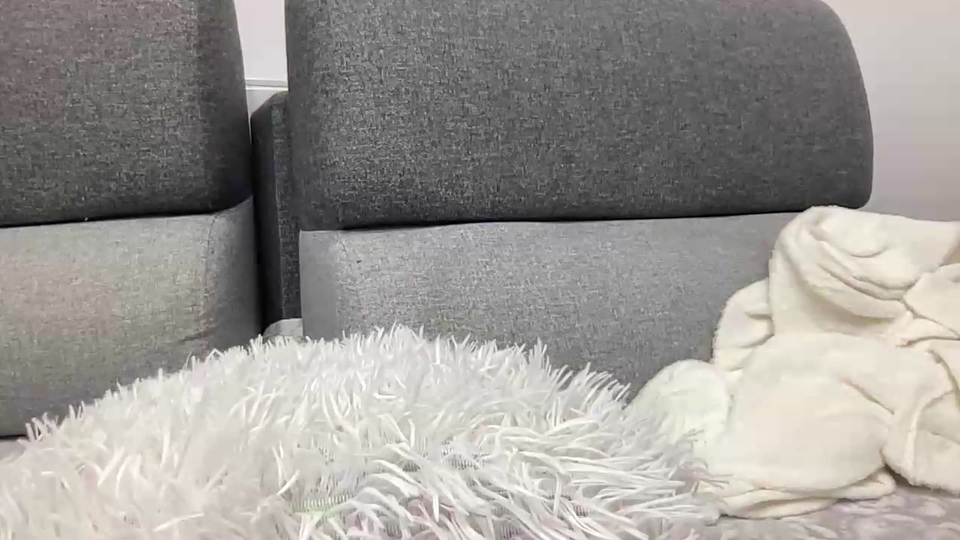 Gallery image thumbnail from BlueFlowerr's myfreecams stream on, 05/23/2026, 21:31 image 3 of 20