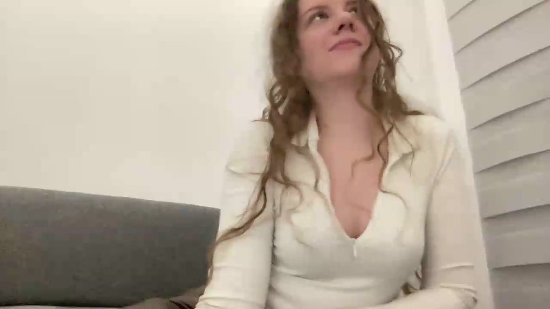 Gallery image thumbnail from BlueFlowerr's myfreecams stream on, 05/23/2026, 22:00 image 14 of 20