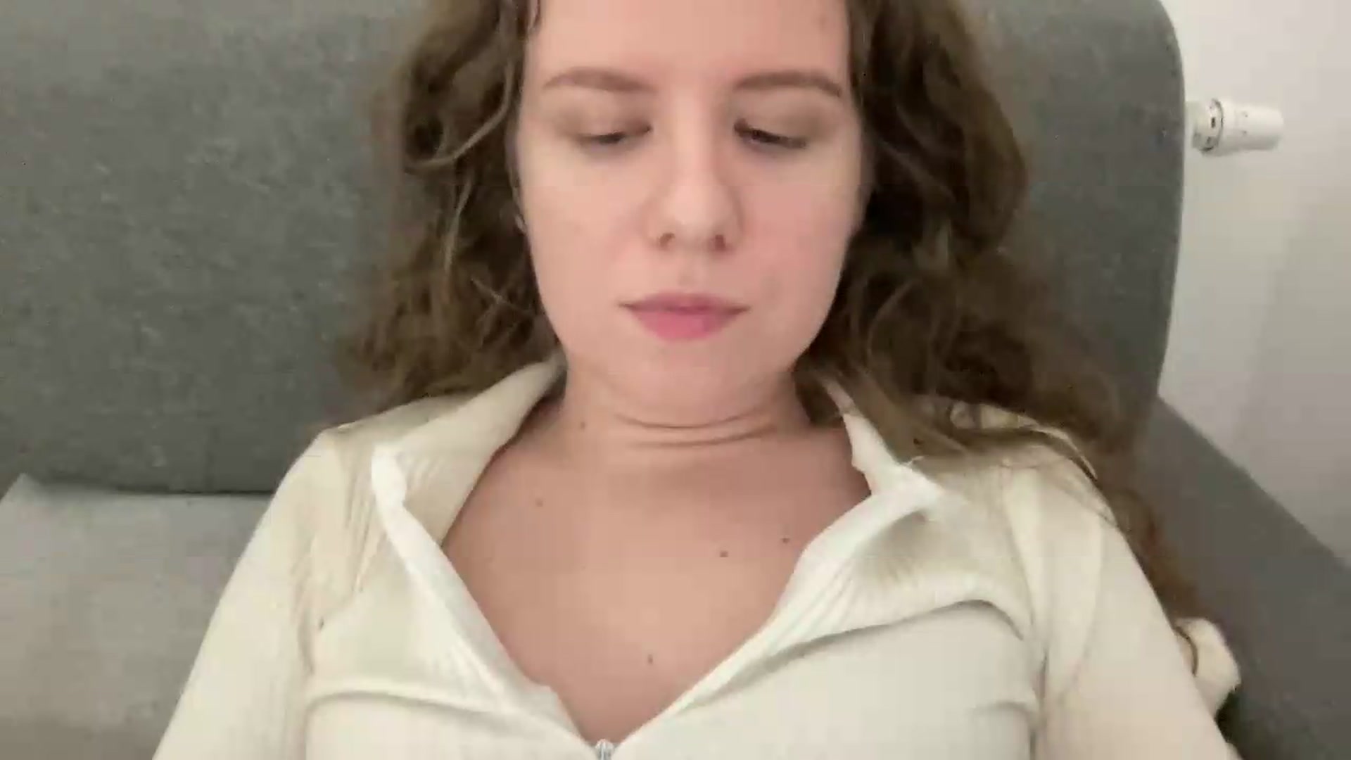 Gallery image thumbnail from BlueFlowerr's myfreecams stream on, 05/24/2026, 01:56 image 12 of 20
