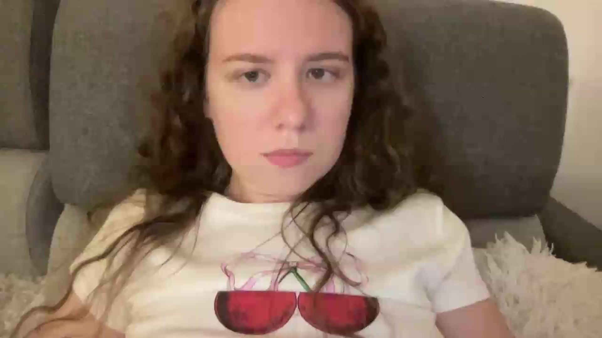 Gallery image thumbnail from BlueFlowerr's myfreecams stream on, 05/25/2026, 01:43 image 10 of 20