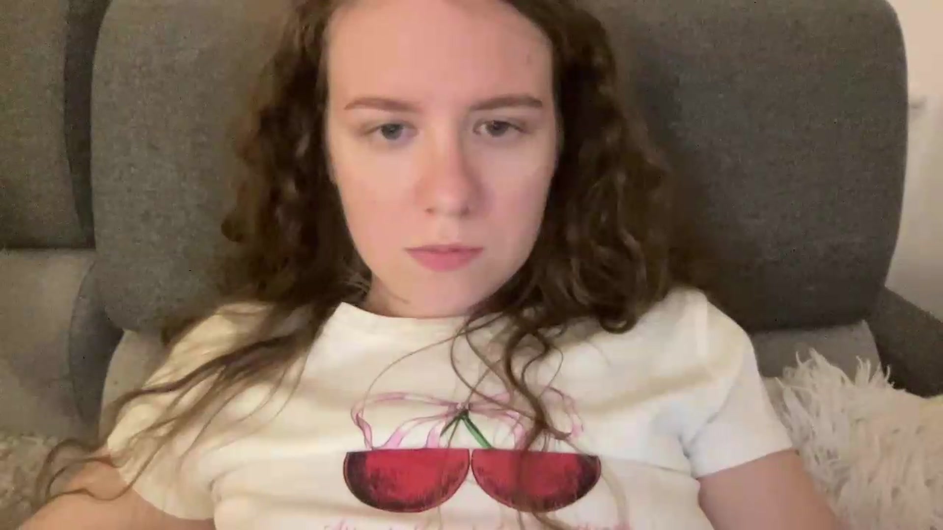 Gallery image thumbnail from BlueFlowerr's myfreecams stream on, 05/25/2026, 01:43 image 8 of 20