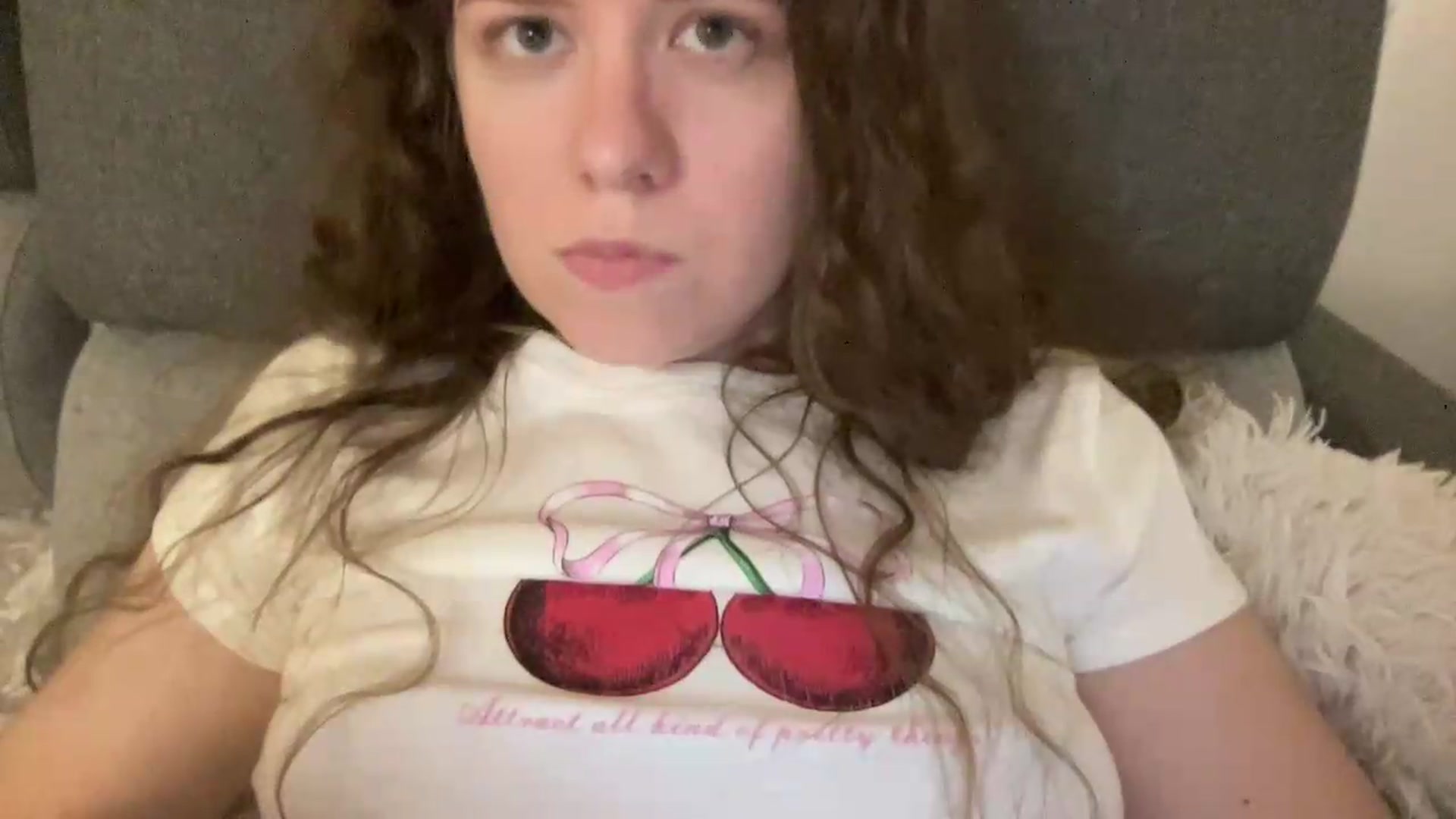 Gallery image thumbnail from BlueFlowerr's myfreecams stream on, 05/25/2026, 01:43 image 12 of 20