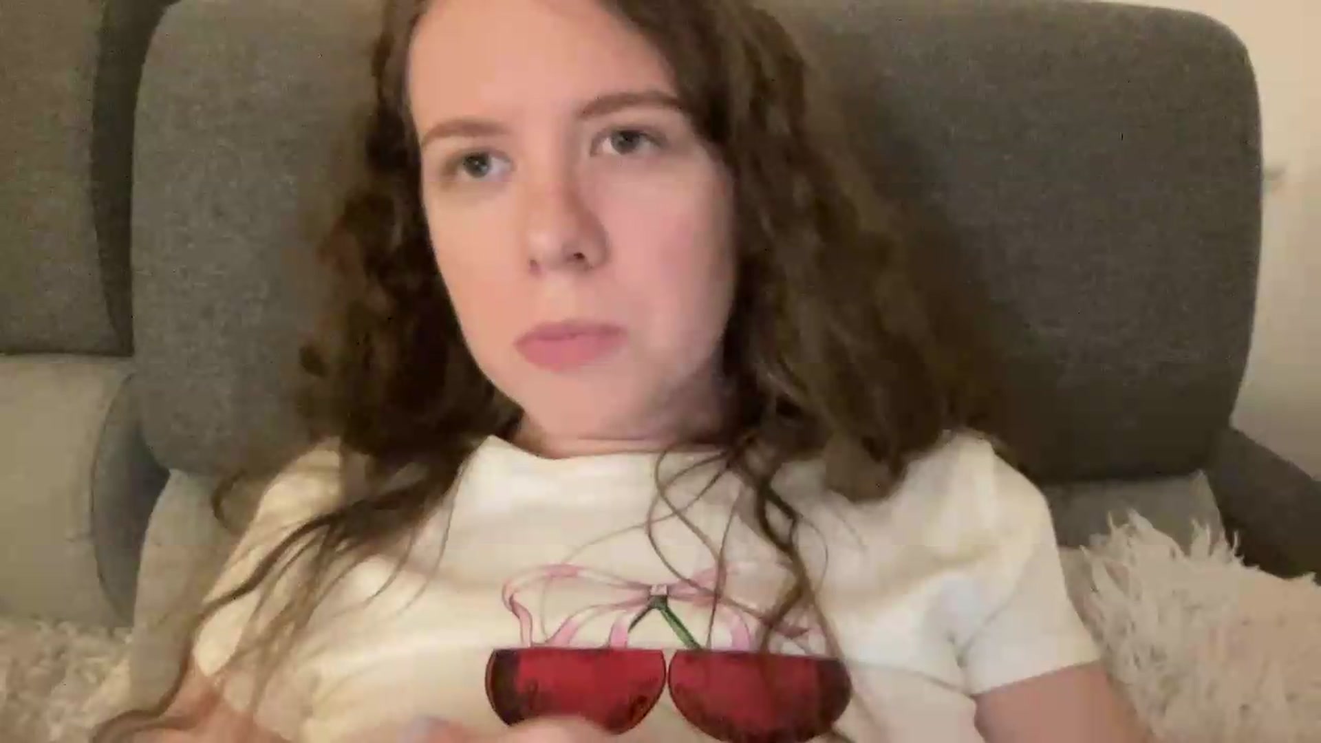 Gallery image thumbnail from BlueFlowerr's myfreecams stream on, 05/25/2026, 01:43 image 11 of 20