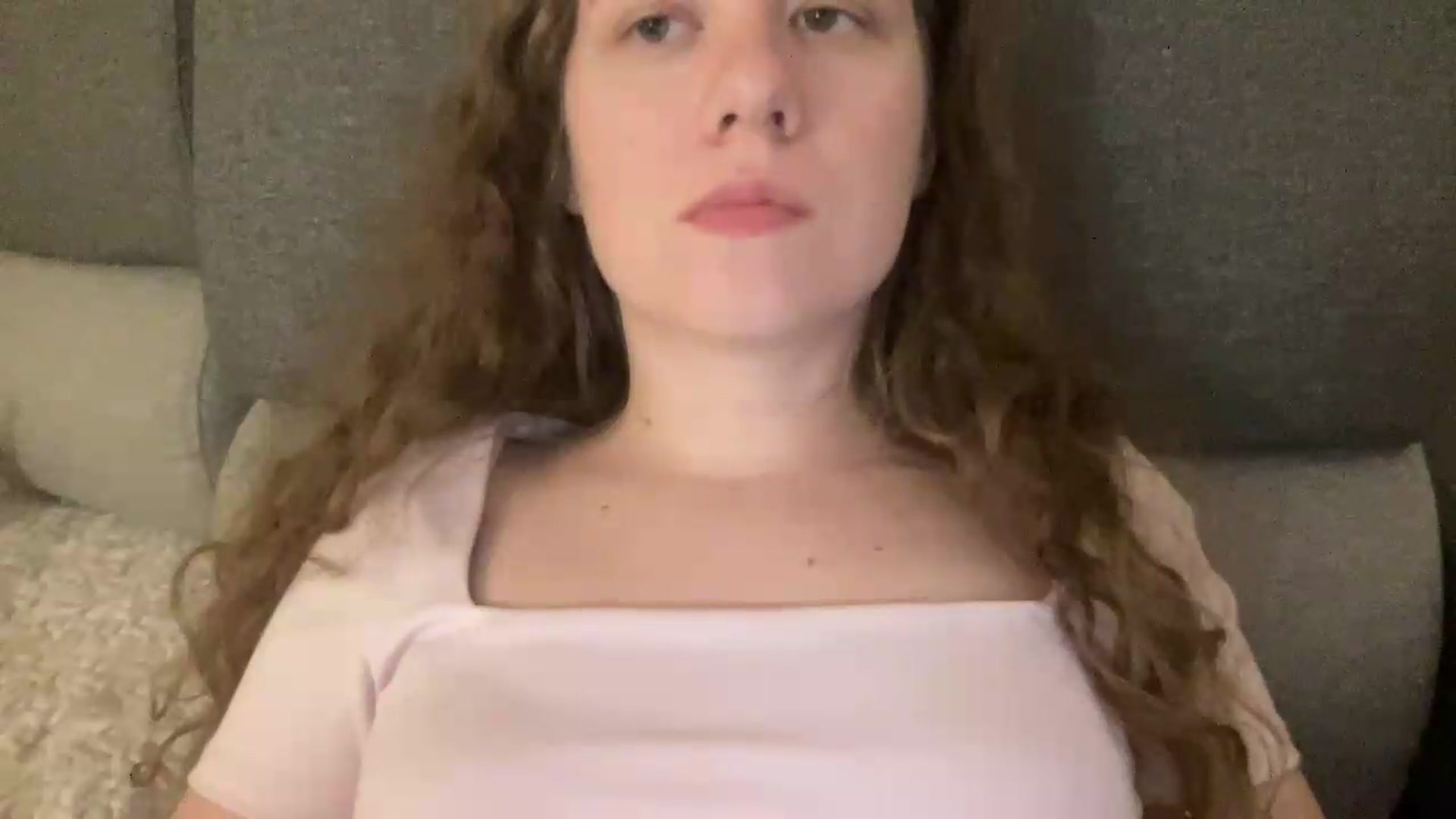 Gallery image thumbnail from BlueFlowerr's myfreecams stream on, 05/27/2026, 24:00 image 15 of 20