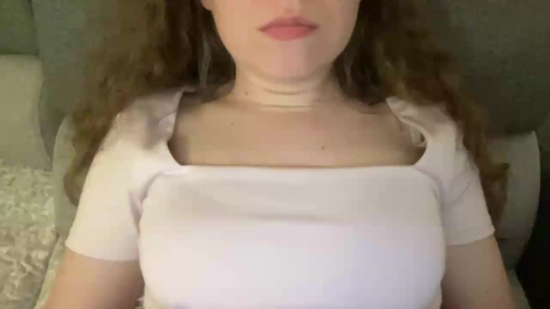 Gallery image thumbnail from BlueFlowerr's myfreecams stream on, 05/27/2026, 24:00 image 1 of 20