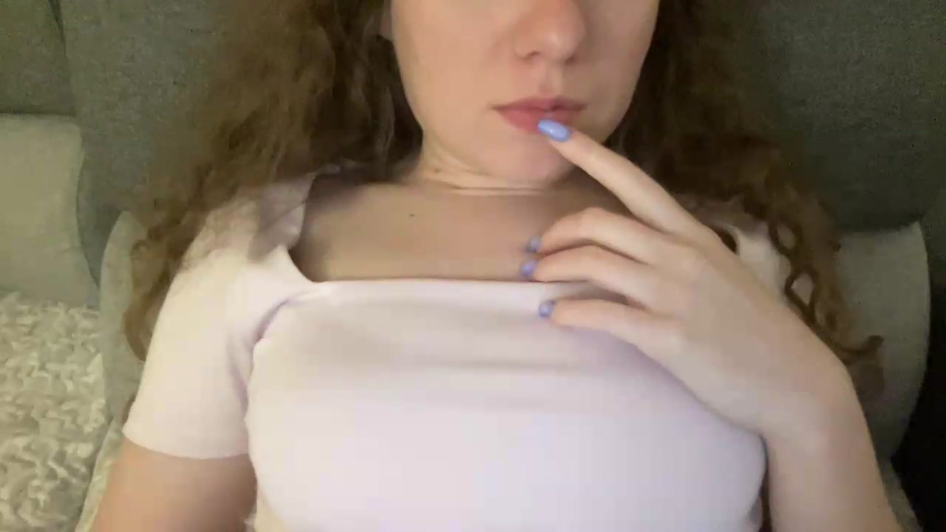 Gallery image thumbnail from BlueFlowerr's myfreecams stream on, 05/27/2026, 24:00 image 9 of 20