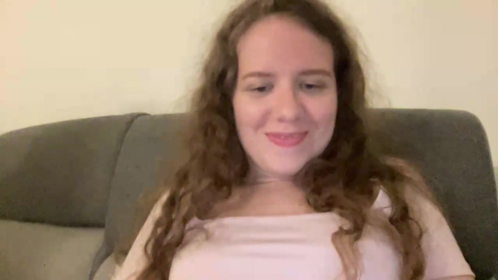 Gallery image thumbnail from BlueFlowerr's myfreecams stream on, 05/27/2026, 24:48 image 12 of 20