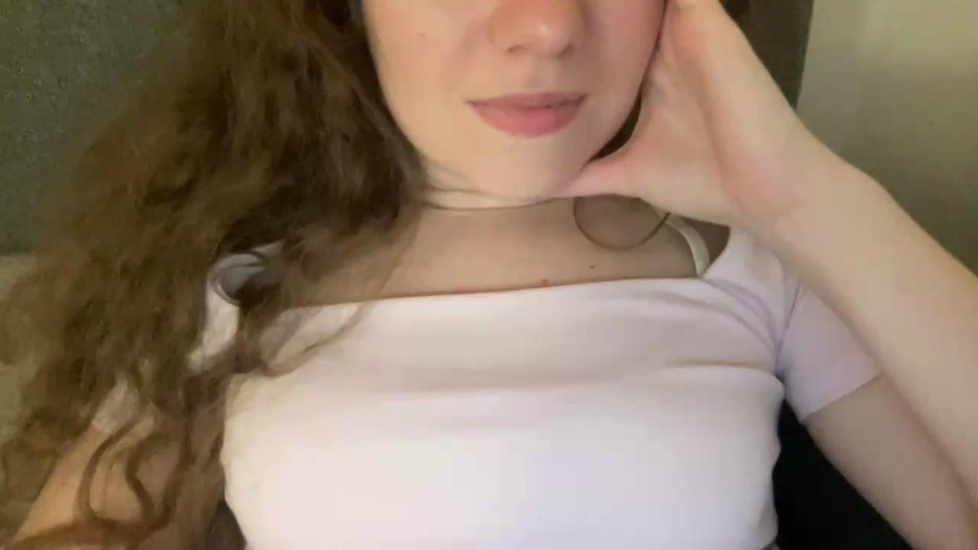 Gallery image thumbnail from BlueFlowerr's myfreecams stream on, 05/27/2026, 02:19 image 3 of 20