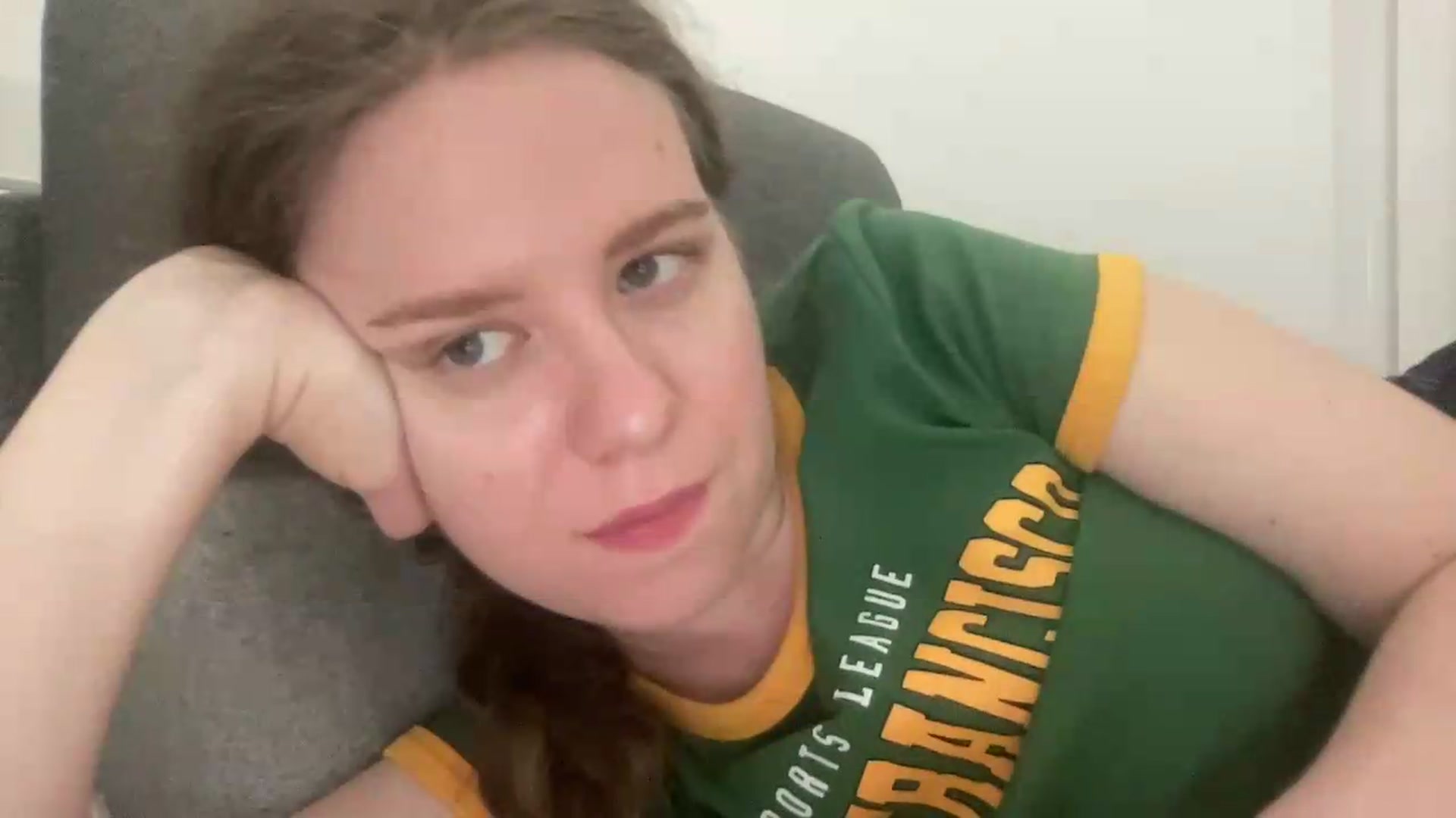 Gallery image thumbnail from BlueFlowerr's myfreecams stream on, 05/28/2026, 24:27 image 15 of 20