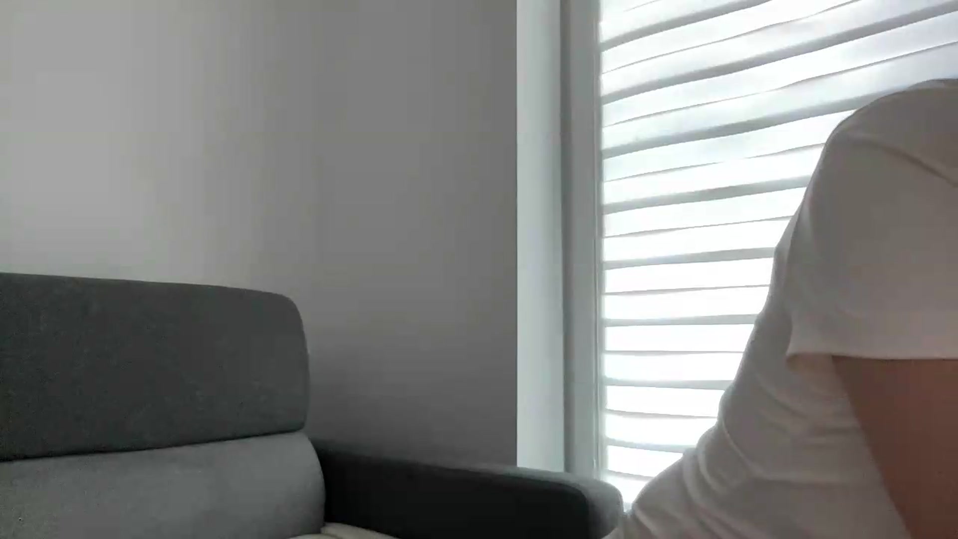 Gallery image thumbnail from BlueFlowerr's myfreecams stream on, 05/29/2026, 03:57 image 14 of 20
