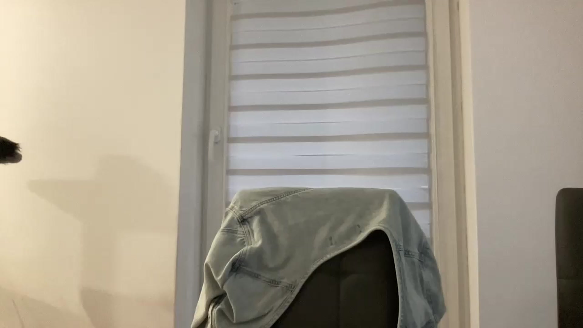 Gallery image thumbnail from BlueFlowerr's myfreecams stream on, 05/29/2026, 18:42 image 19 of 20