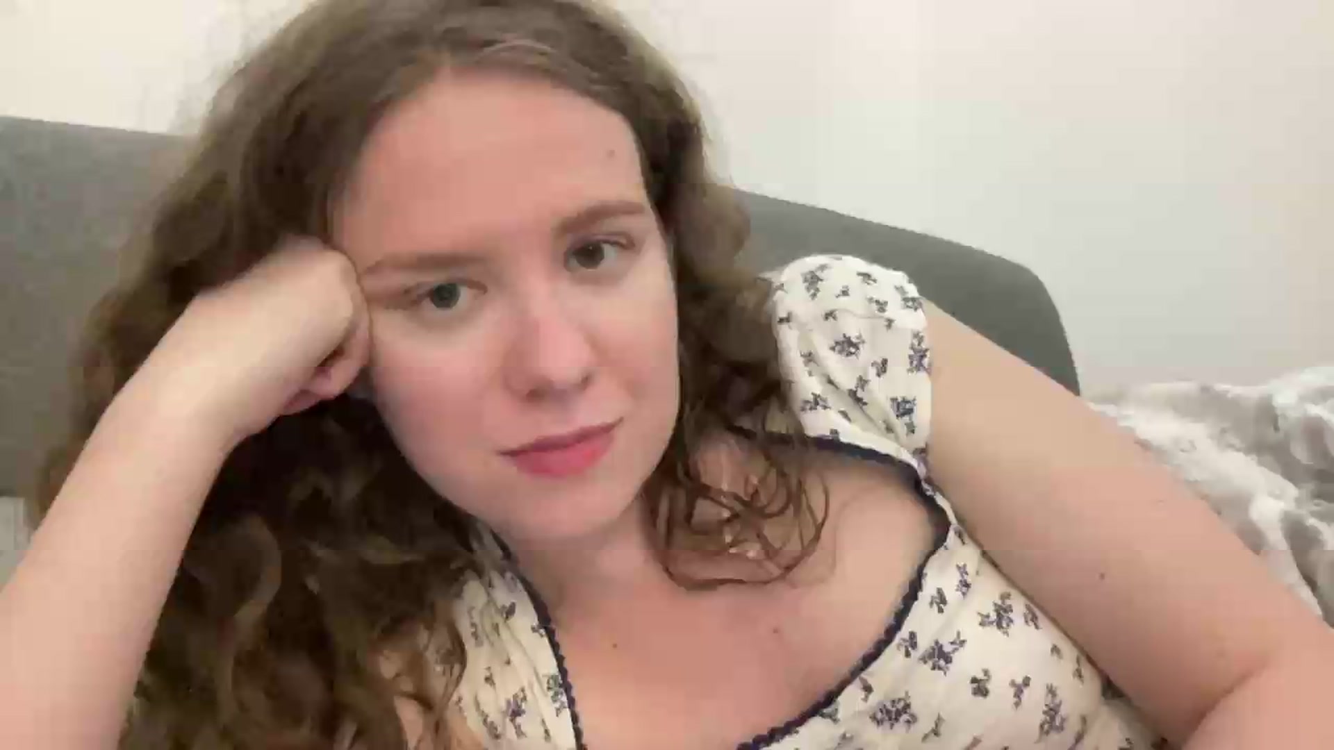Gallery image thumbnail from BlueFlowerr's myfreecams stream on, 05/29/2026, 23:24 image 1 of 20