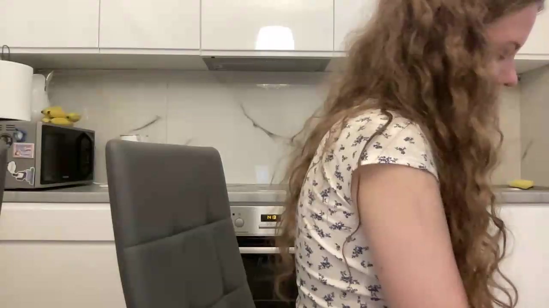 Gallery image thumbnail from BlueFlowerr's myfreecams stream on, 05/29/2026, 23:24 image 18 of 20