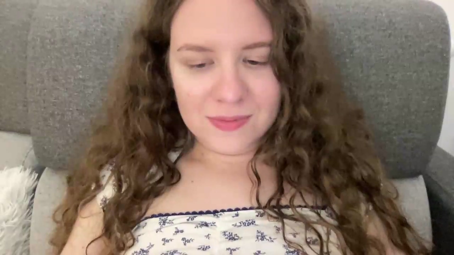 Gallery image thumbnail from BlueFlowerr's myfreecams stream on, 05/29/2026, 23:24 image 8 of 20