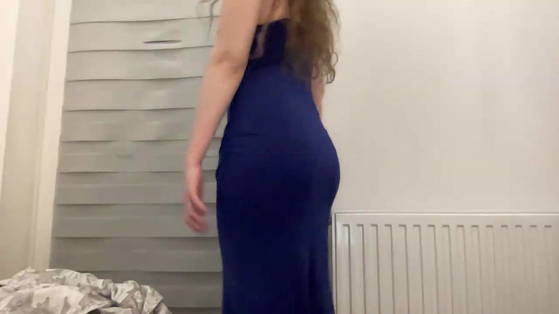 Gallery image thumbnail from BlueFlowerr's myfreecams stream on, 05/29/2026, 23:24 image 10 of 20