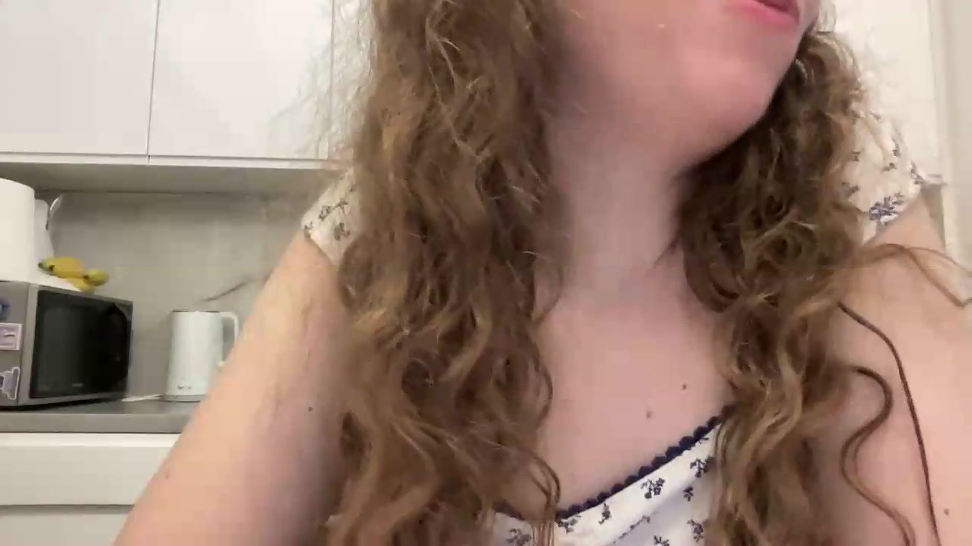 Gallery image thumbnail from BlueFlowerr's myfreecams stream on, 05/29/2026, 23:24 image 15 of 20