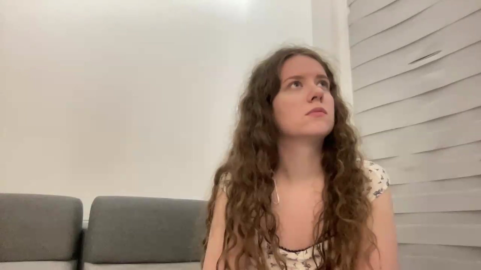 Gallery image thumbnail from BlueFlowerr's myfreecams stream on, 05/30/2026, 03:22 image 4 of 20