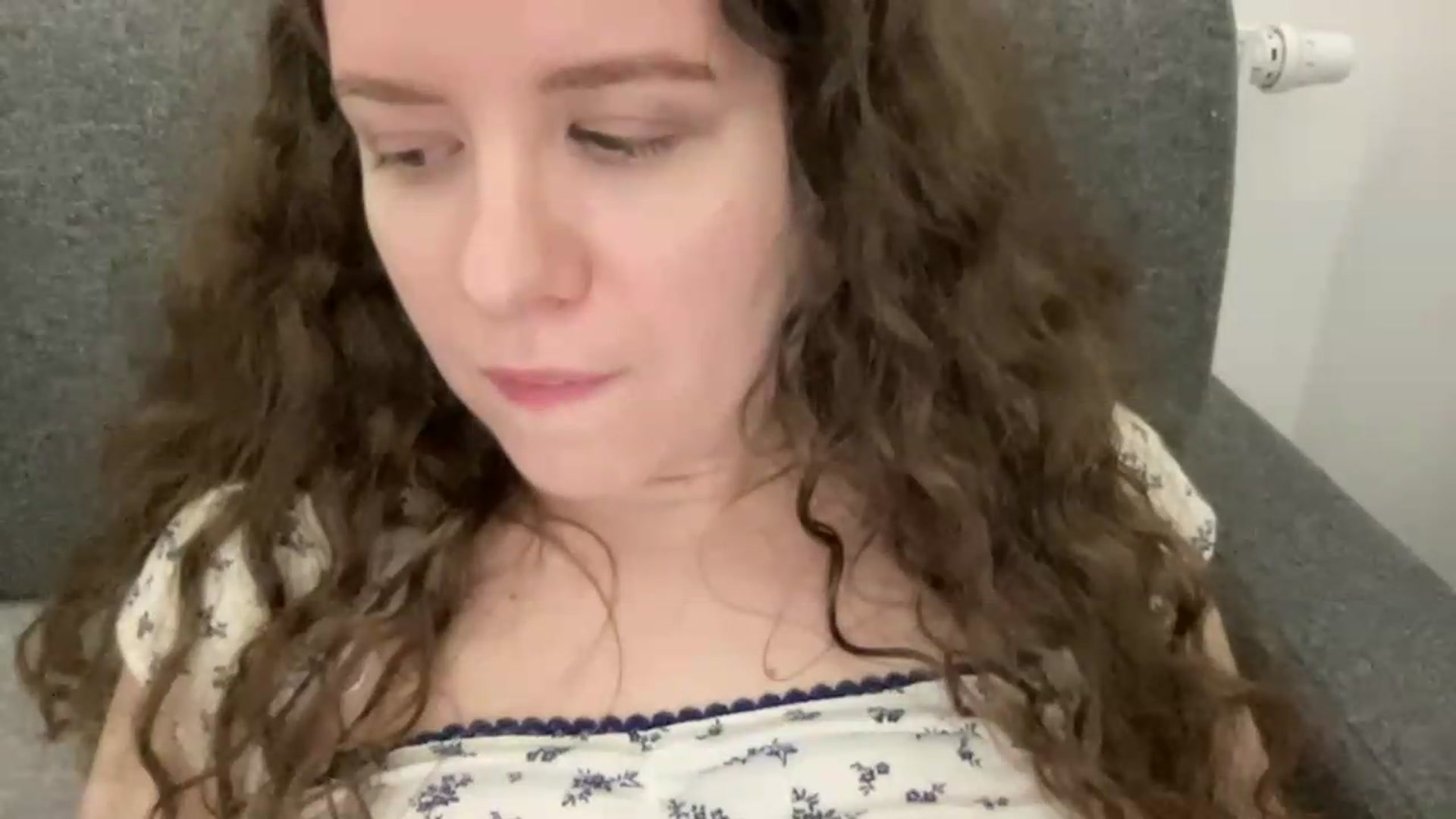 Gallery image thumbnail from BlueFlowerr's myfreecams stream on, 05/30/2026, 03:22 image 13 of 20