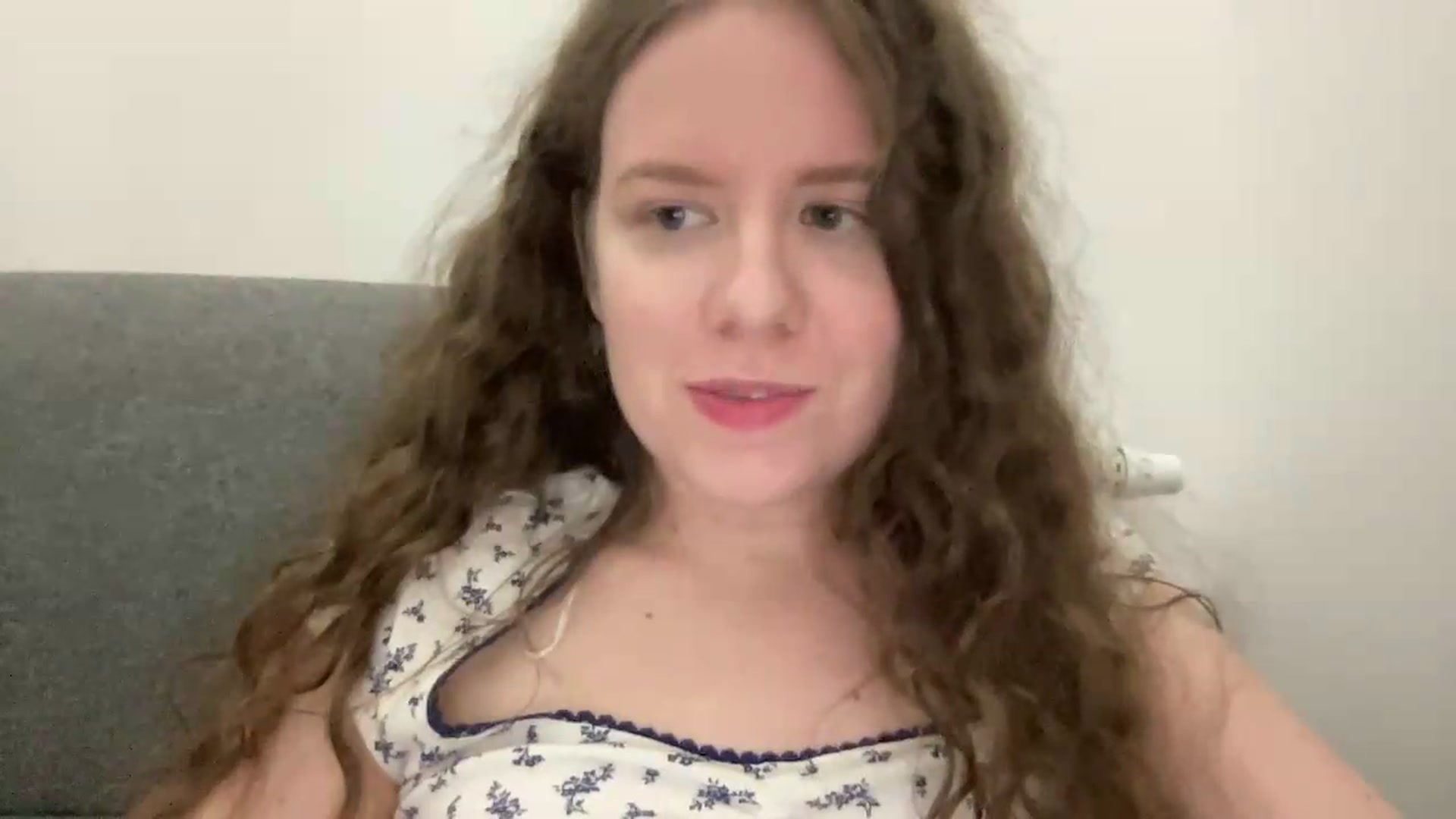 Gallery image thumbnail from BlueFlowerr's myfreecams stream on, 05/30/2026, 03:22 image 9 of 20