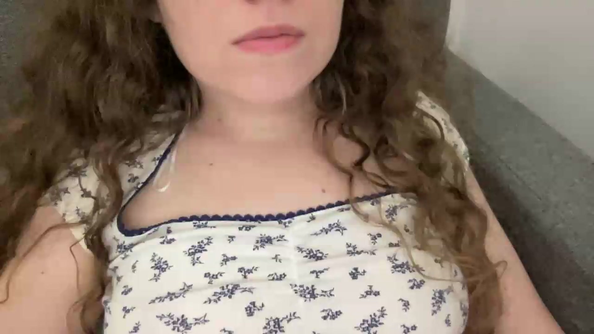 Gallery image thumbnail from BlueFlowerr's myfreecams stream on, 05/30/2026, 03:22 image 8 of 20