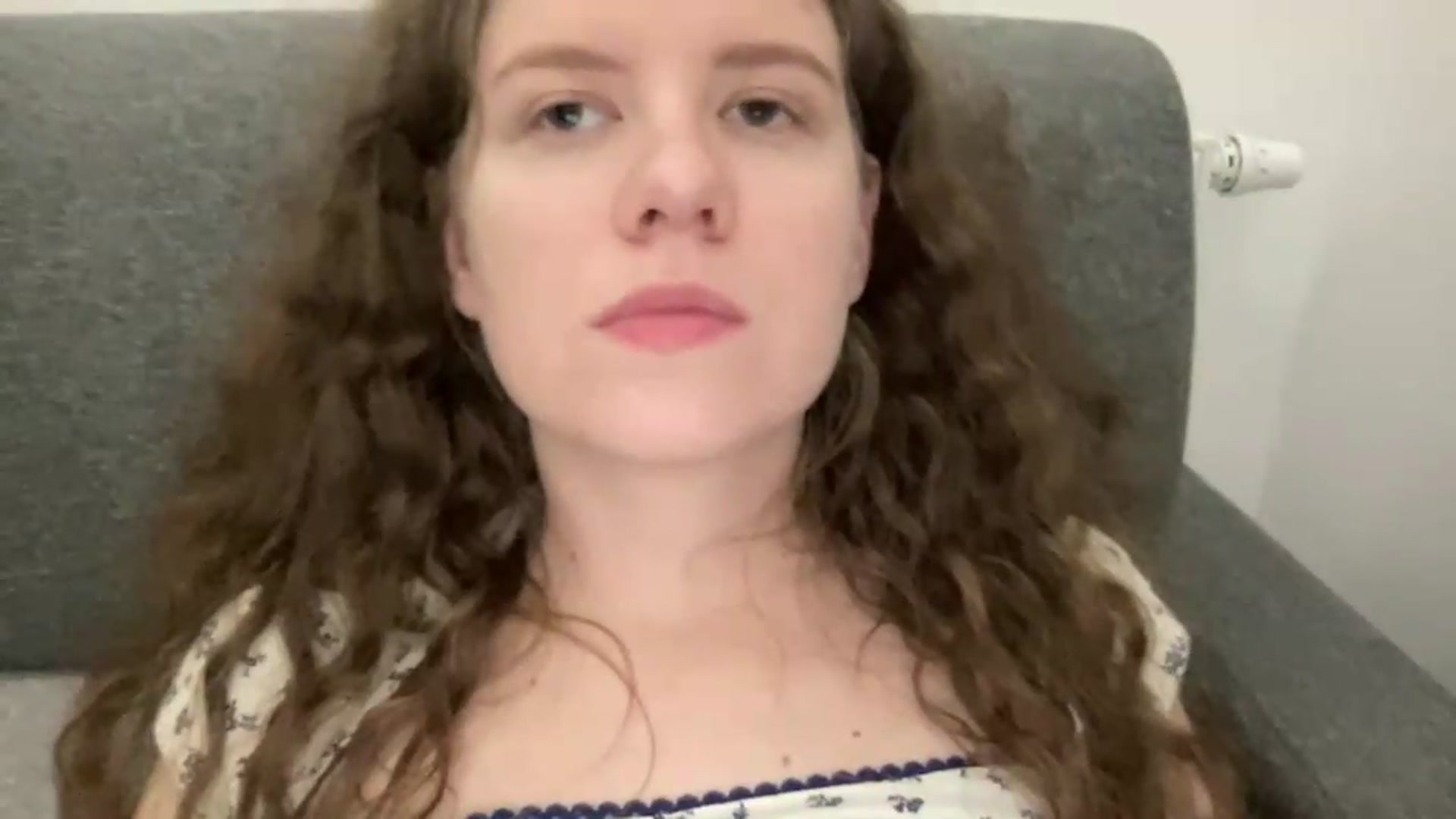 Gallery image thumbnail from BlueFlowerr's myfreecams stream on, 05/30/2026, 03:22 image 14 of 20