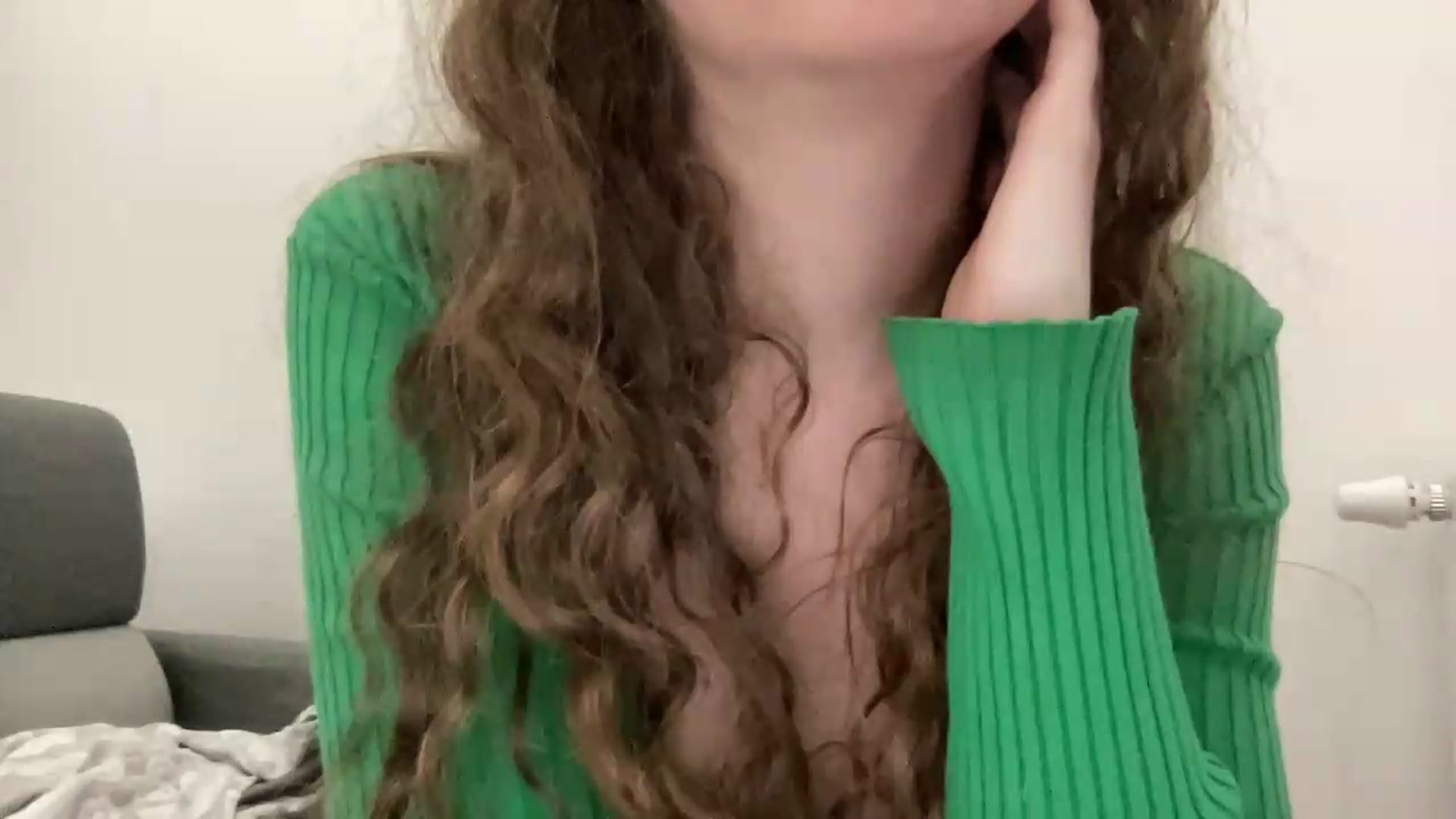 Gallery image thumbnail from BlueFlowerr's myfreecams stream on, 05/30/2026, 20:23 image 10 of 20