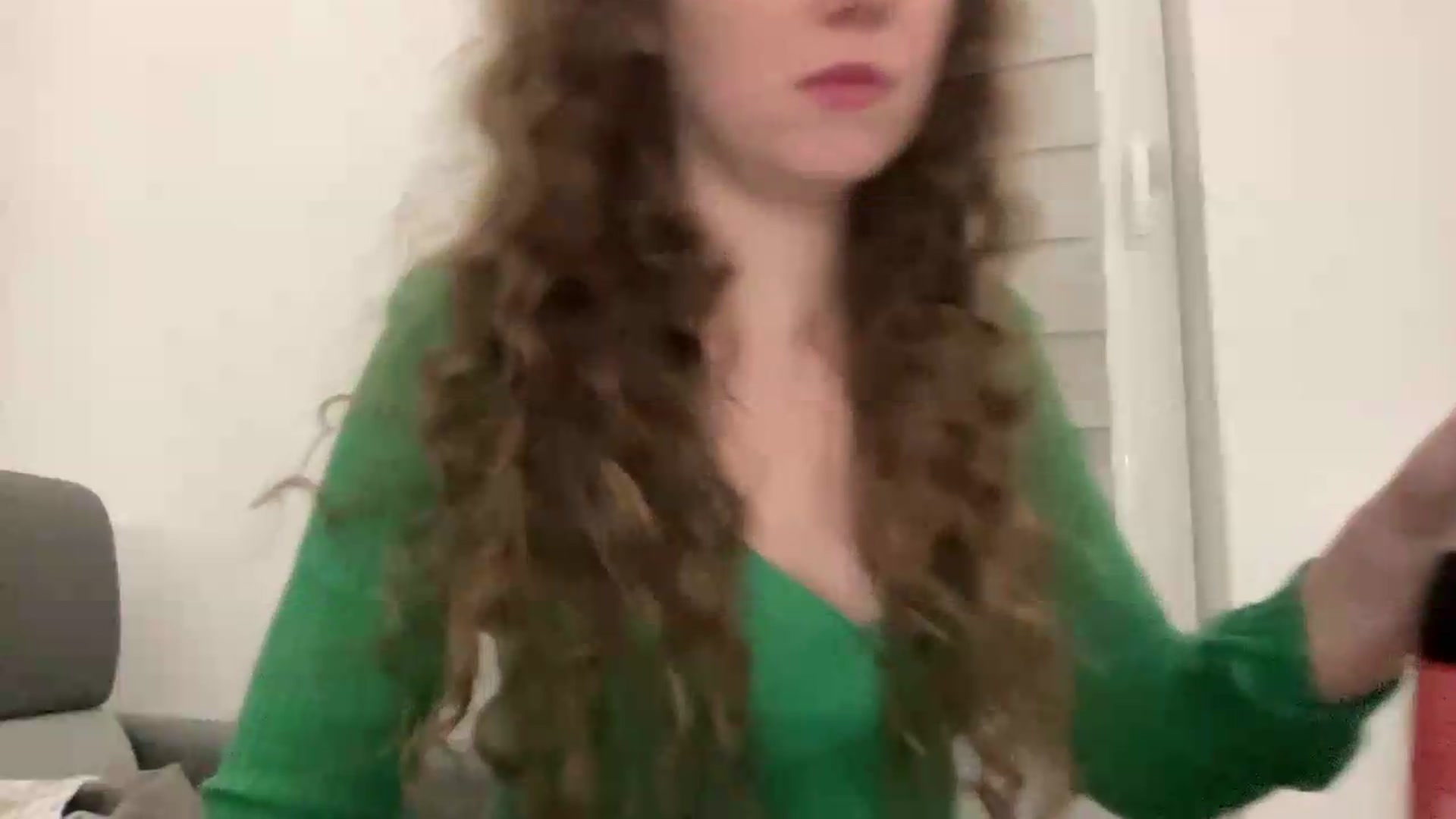 Gallery image thumbnail from BlueFlowerr's myfreecams stream on, 05/30/2026, 22:34 image 5 of 20